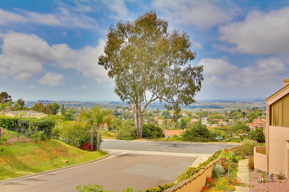 Virtual tour photo 39 of 38 for 2702 Obelisco Ct