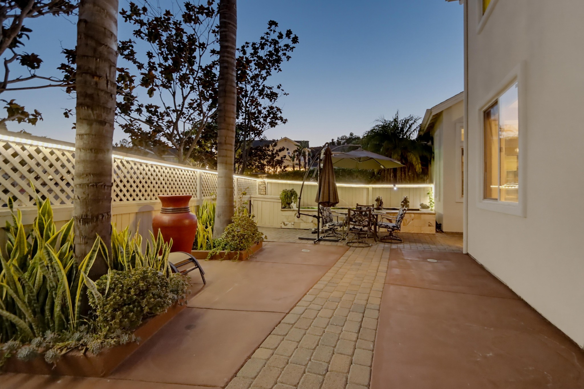 Virtual tour photo 13 of 96 for 2702 W Canyon Ave.