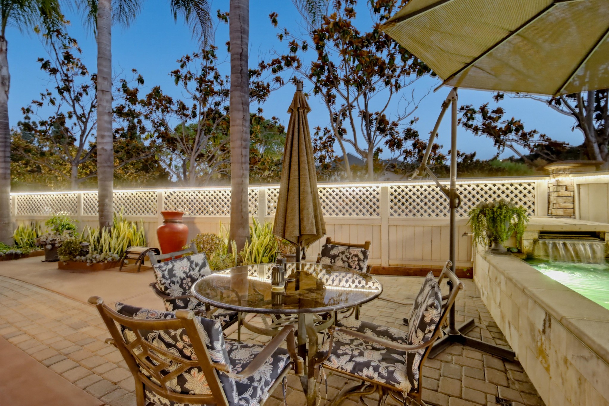 Virtual tour photo 17 of 96 for 2702 W Canyon Ave.