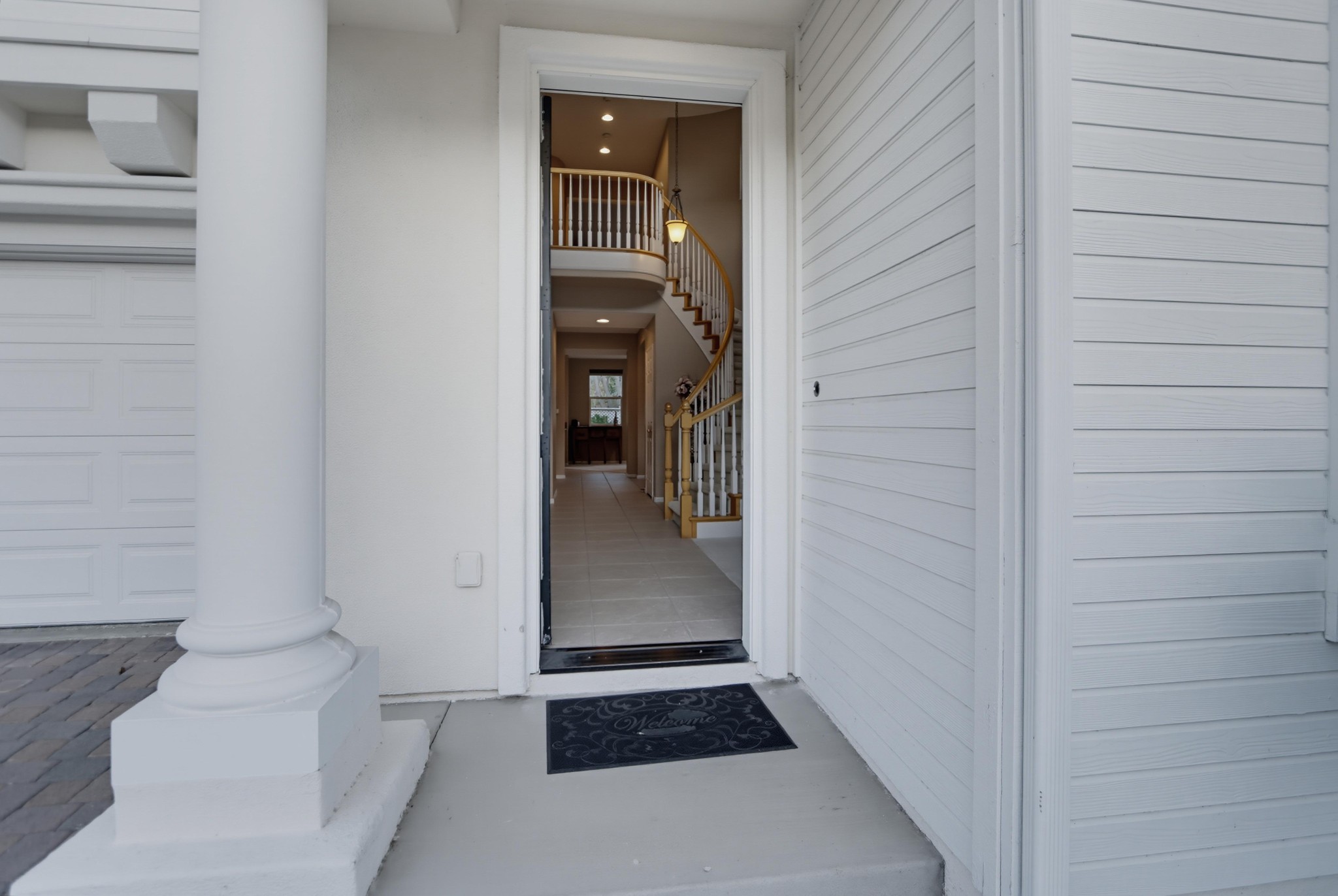 Virtual tour photo 18 of 96 for 2702 W Canyon Ave.