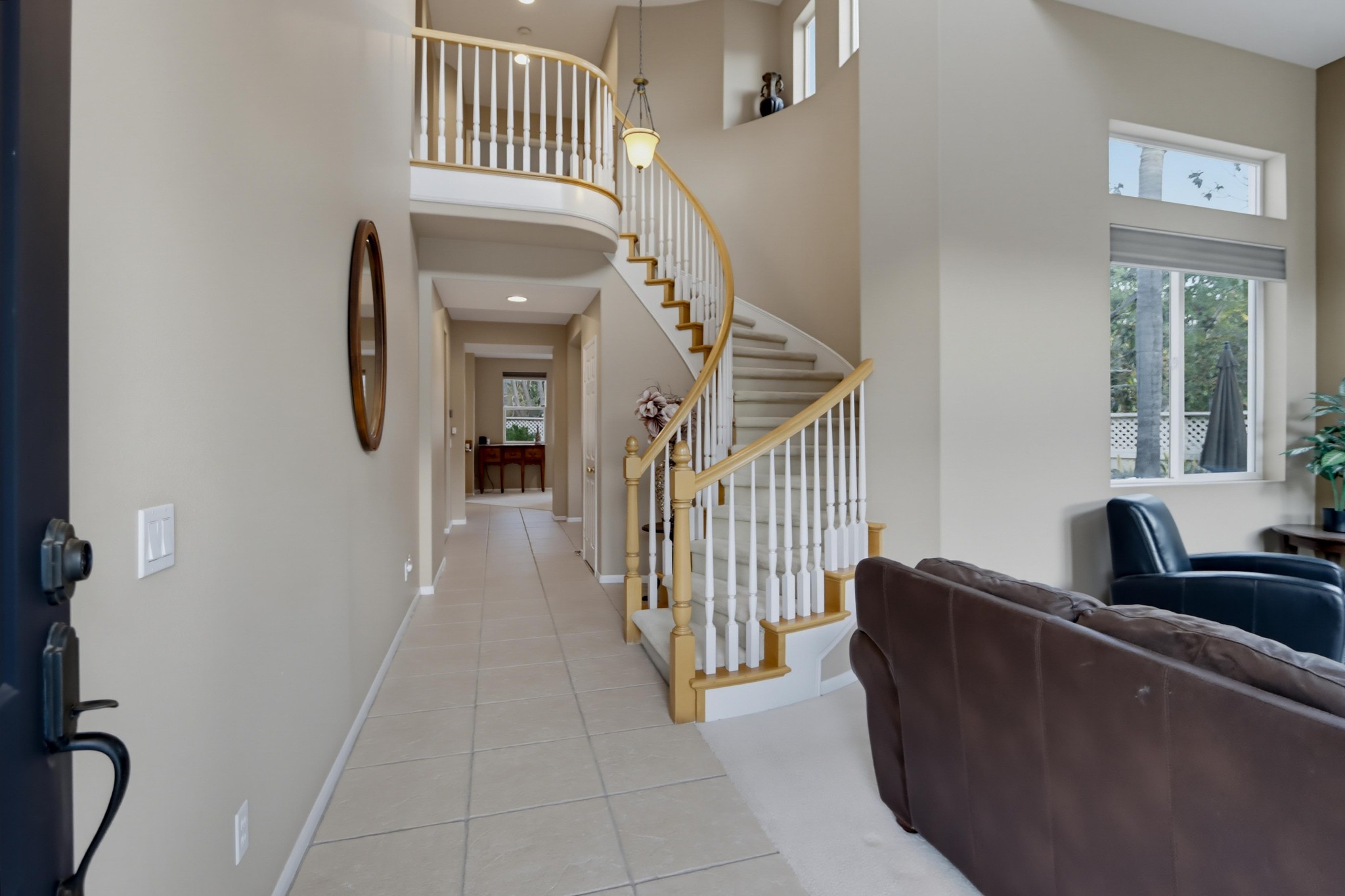 Virtual tour photo 19 of 96 for 2702 W Canyon Ave.