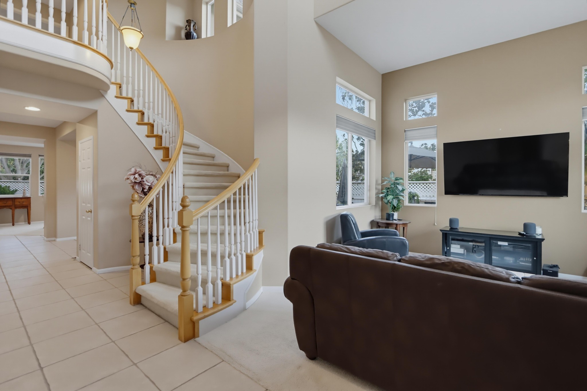 Virtual tour photo 20 of 96 for 2702 W Canyon Ave.