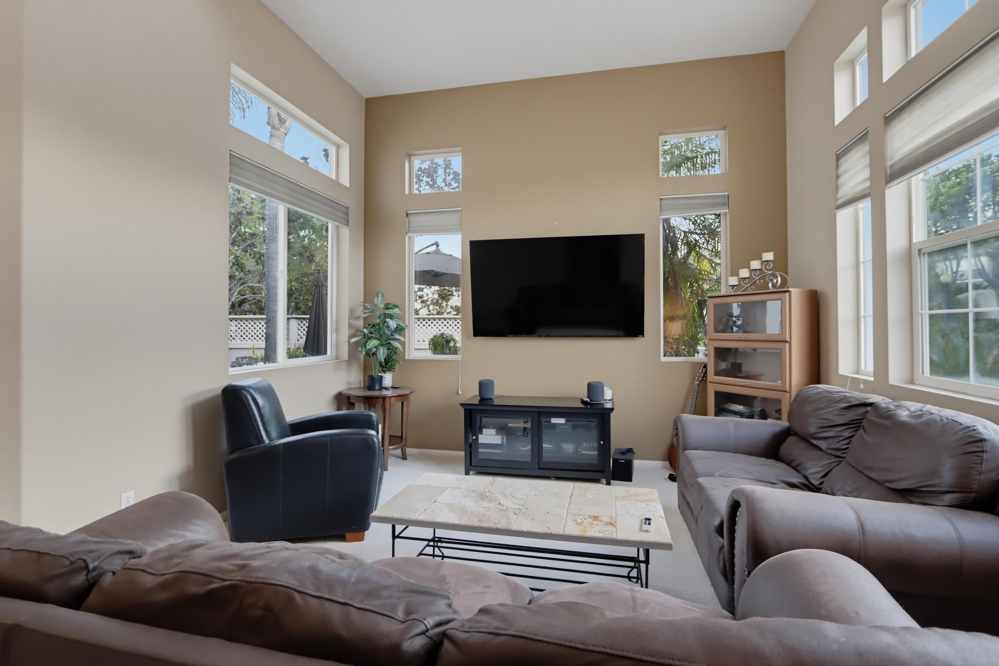 Virtual tour photo 21 of 96 for 2702 W Canyon Ave.