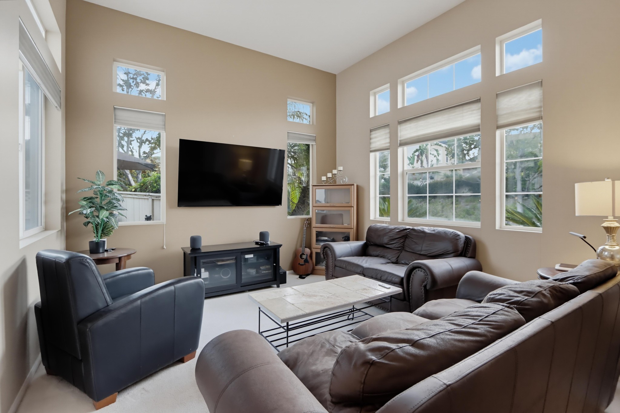 Virtual tour photo 22 of 96 for 2702 W Canyon Ave.
