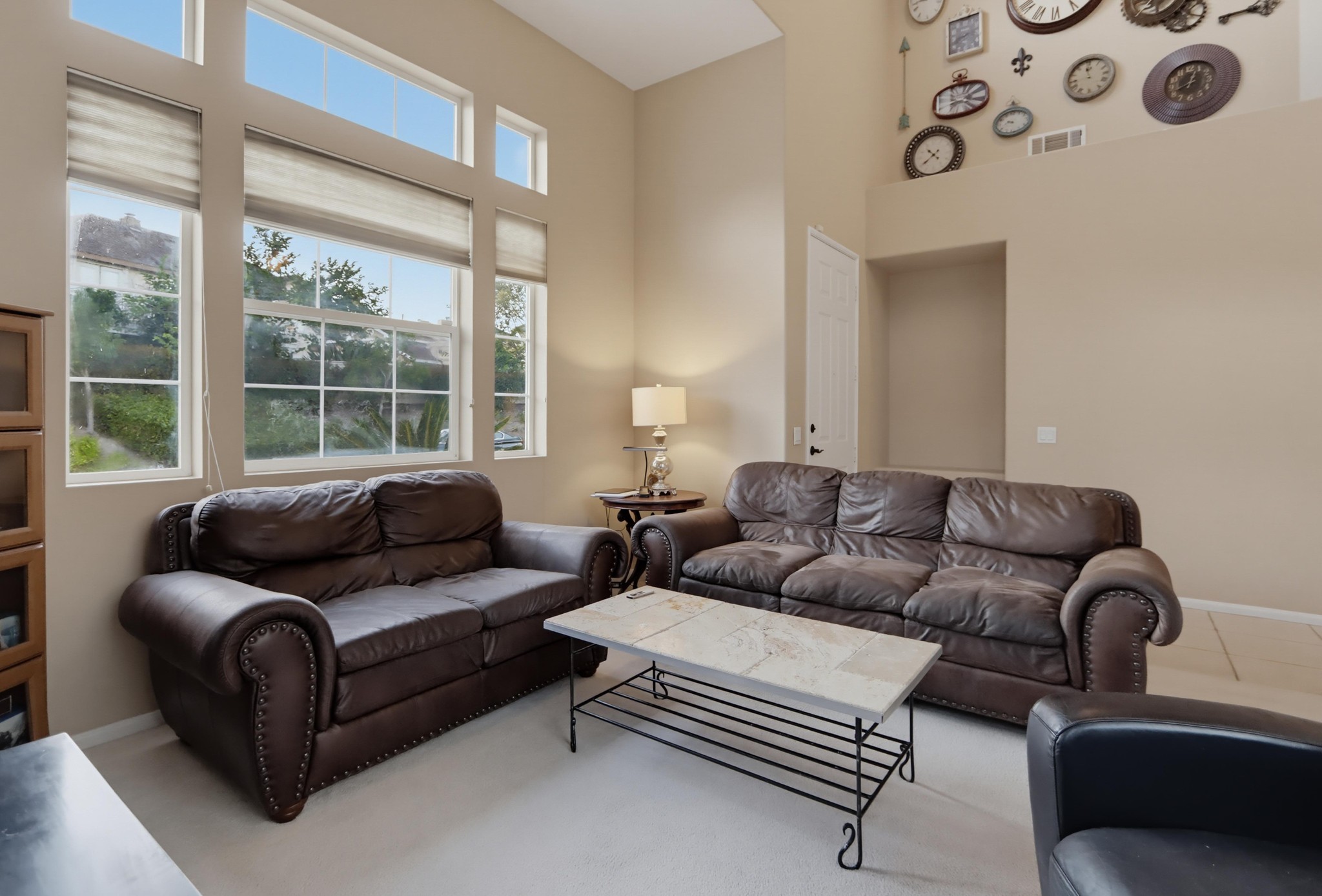 Virtual tour photo 24 of 96 for 2702 W Canyon Ave.