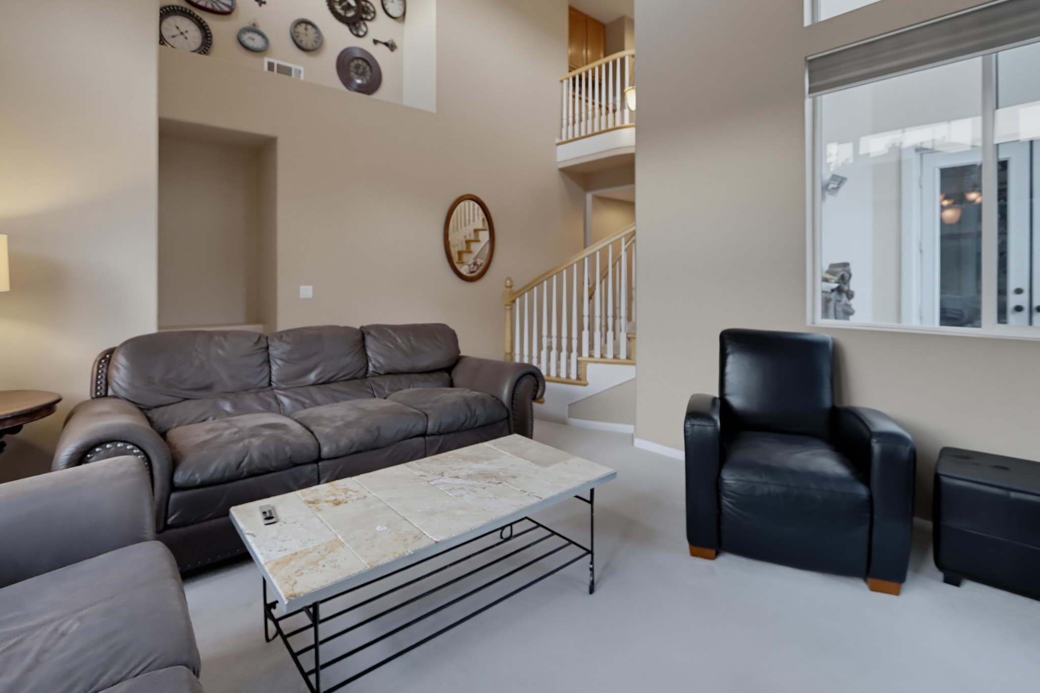 Virtual tour photo 25 of 96 for 2702 W Canyon Ave.