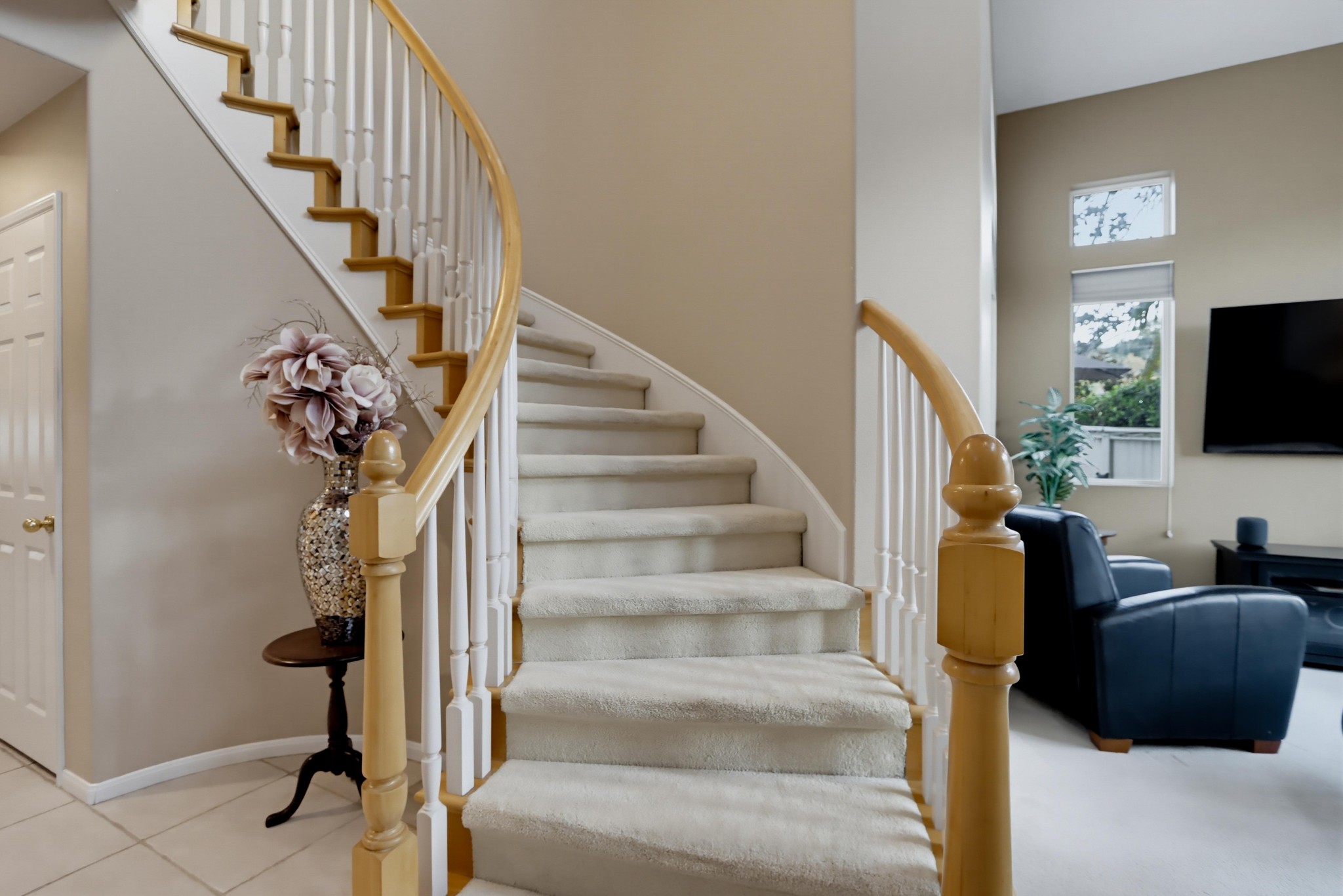 Virtual tour photo 26 of 96 for 2702 W Canyon Ave.