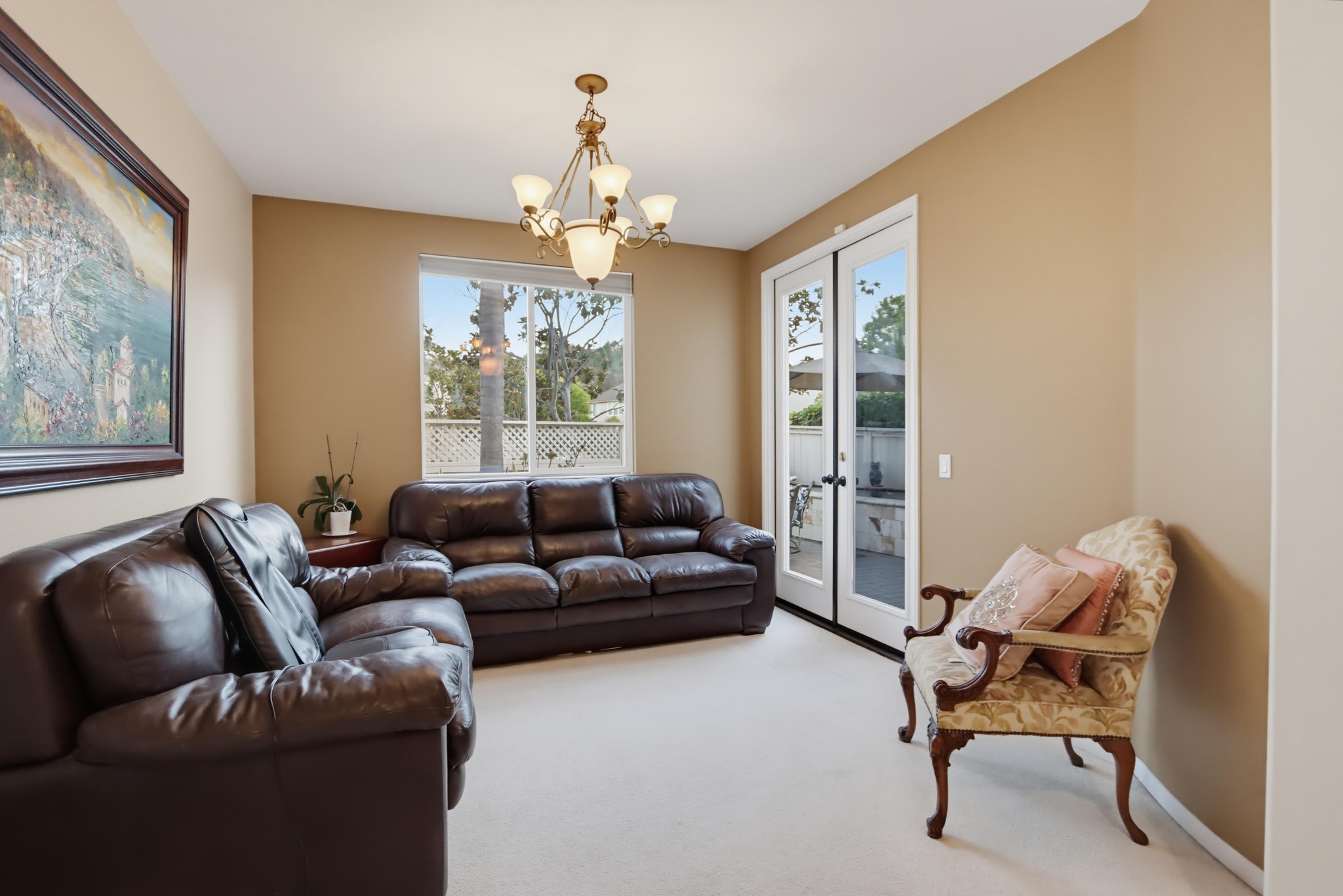 Virtual tour photo 27 of 96 for 2702 W Canyon Ave.