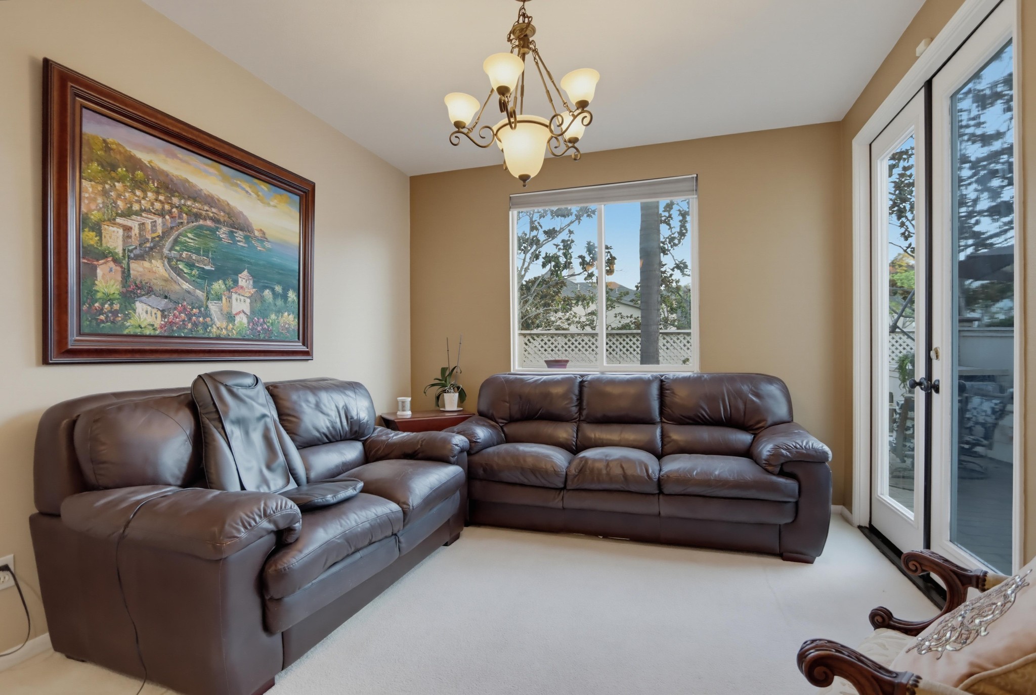 Virtual tour photo 28 of 96 for 2702 W Canyon Ave.
