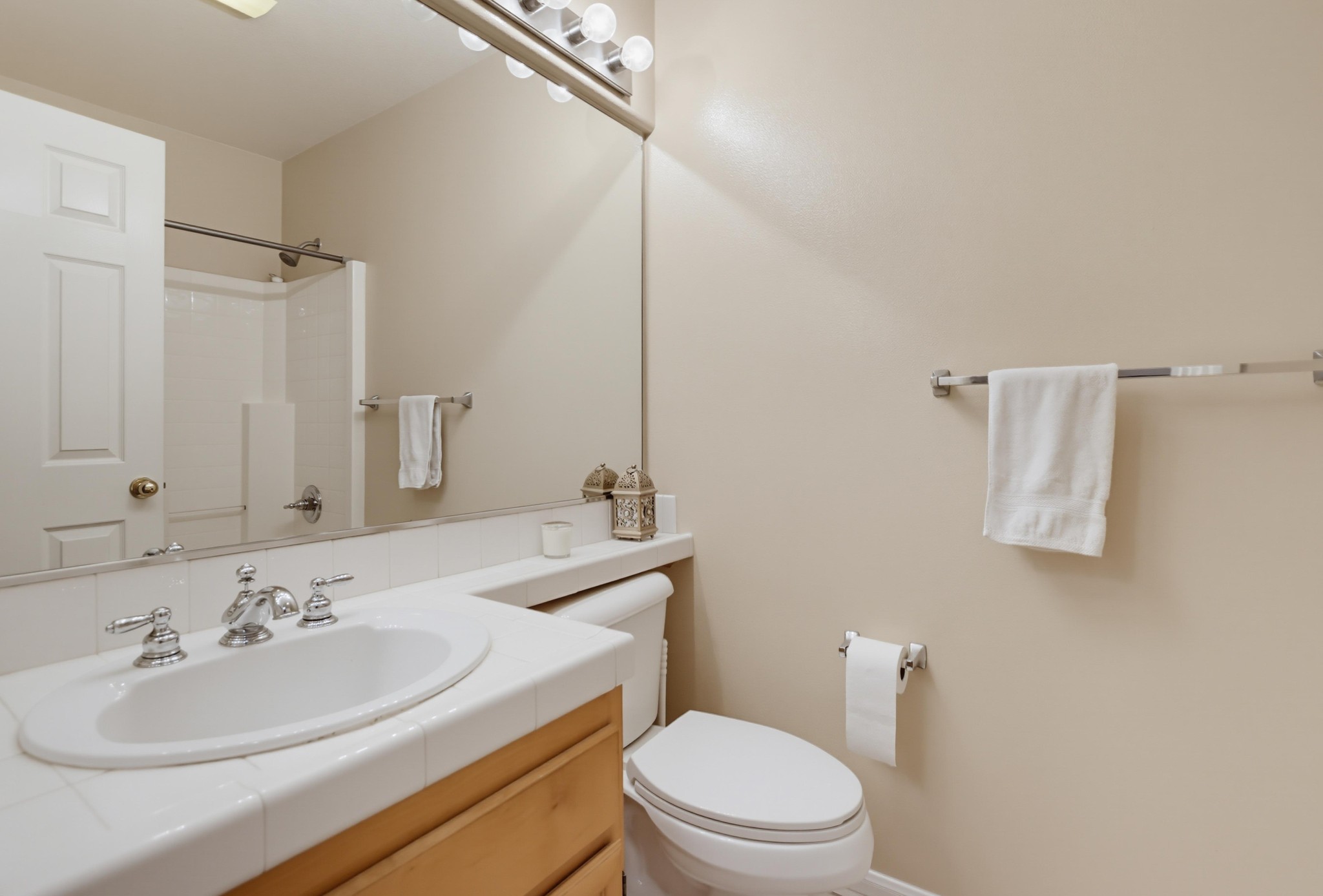 Virtual tour photo 29 of 96 for 2702 W Canyon Ave.