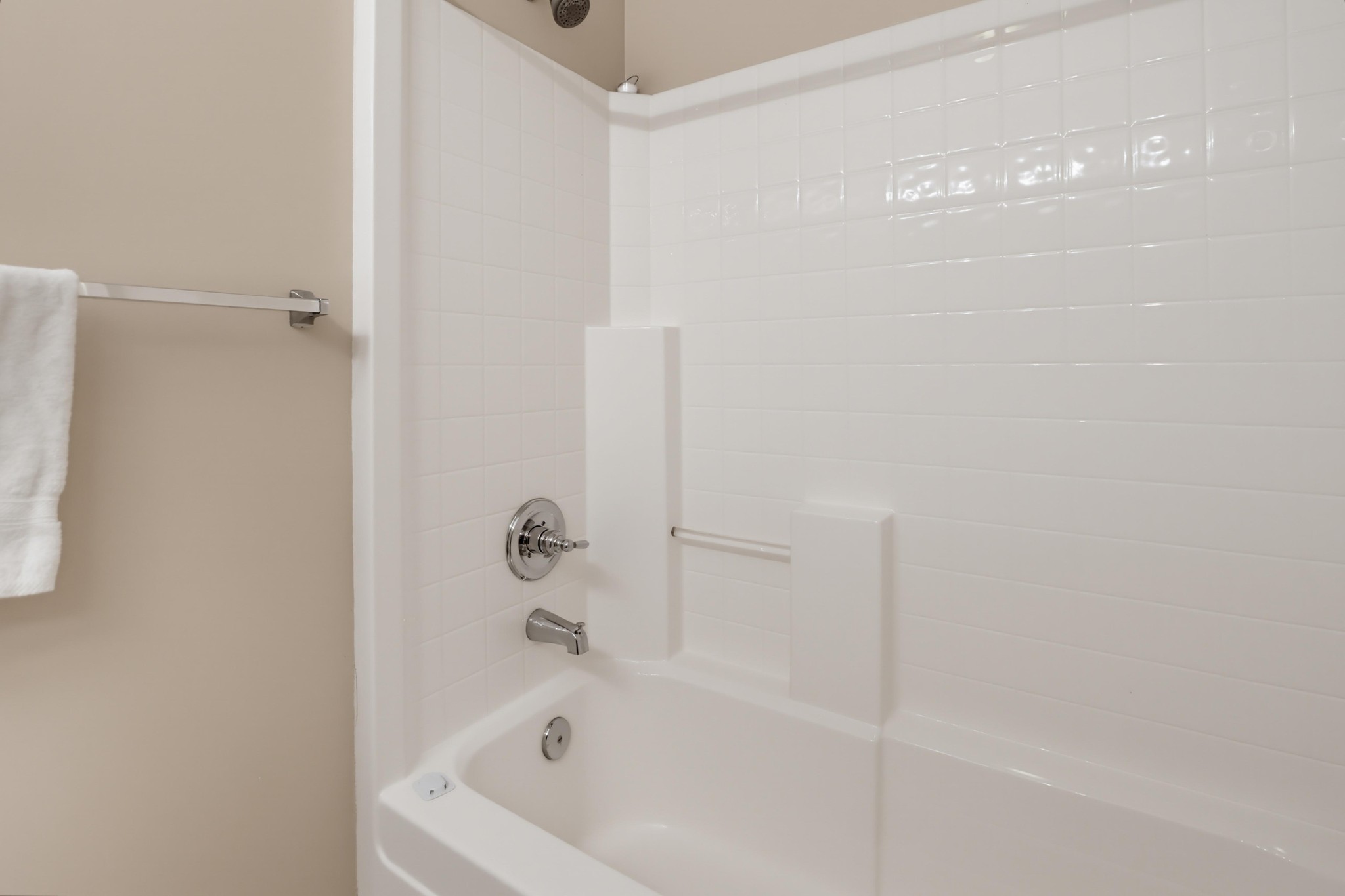 Virtual tour photo 30 of 96 for 2702 W Canyon Ave.