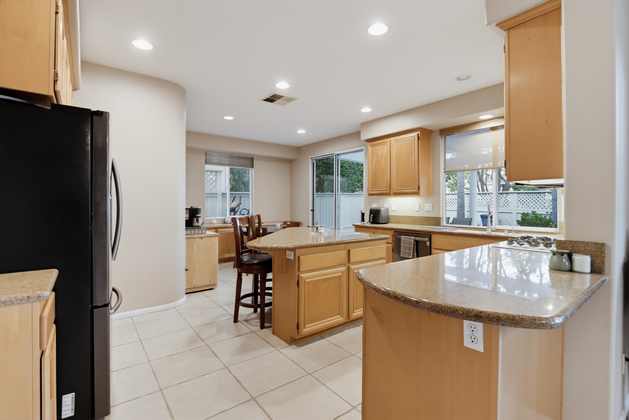 Virtual tour photo 31 of 96 for 2702 W Canyon Ave.