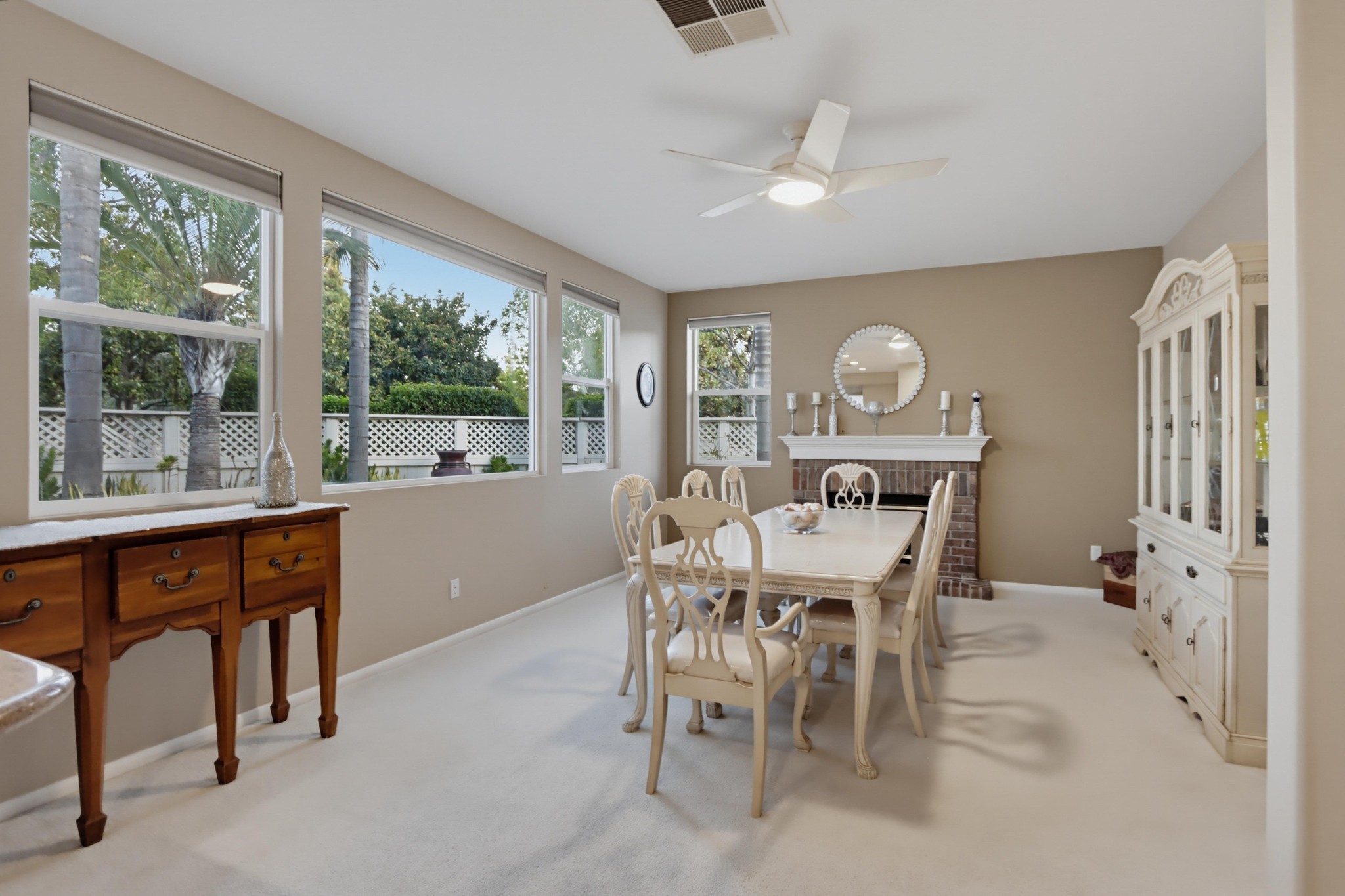 Virtual tour photo 40 of 96 for 2702 W Canyon Ave.