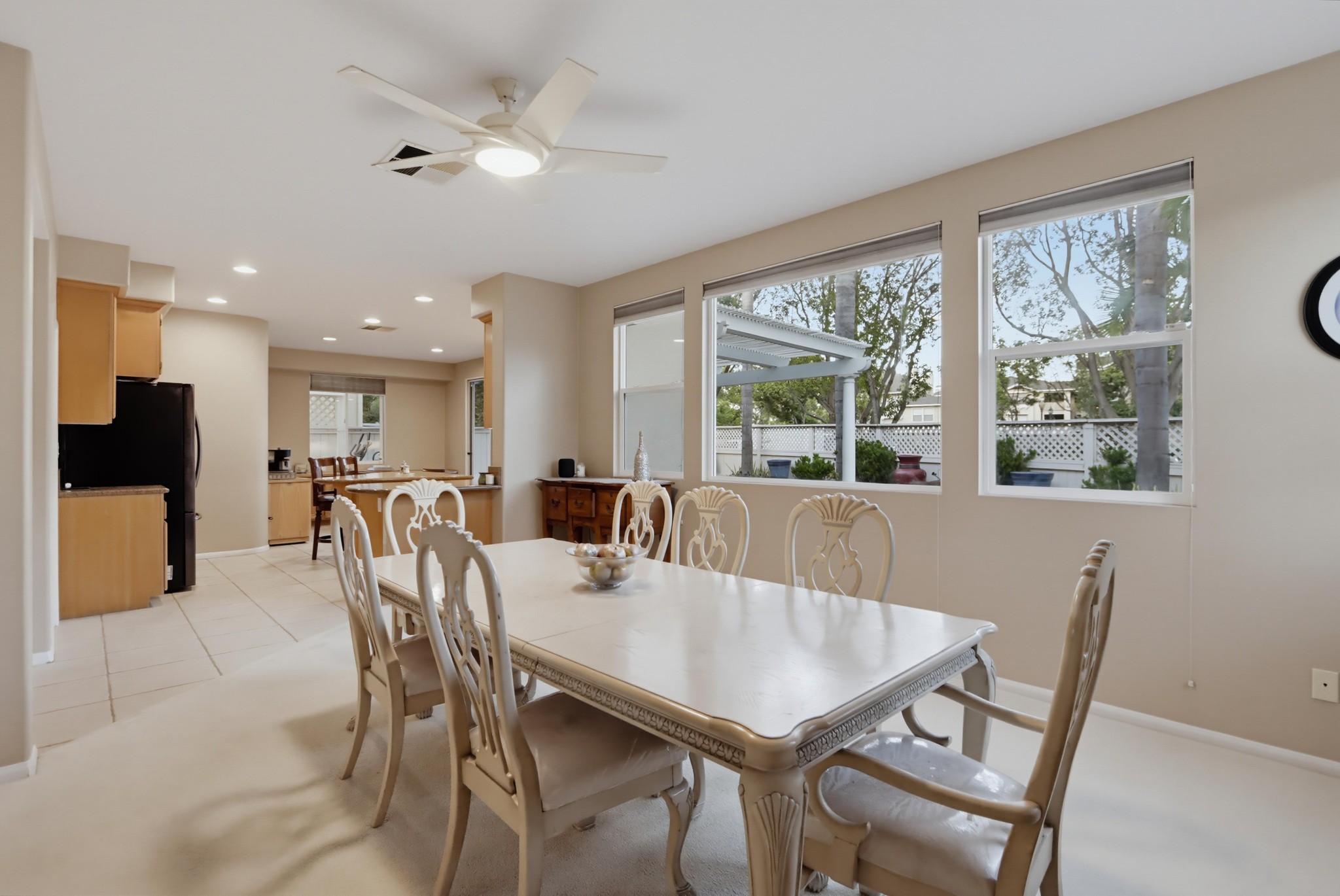 Virtual tour photo 41 of 96 for 2702 W Canyon Ave.
