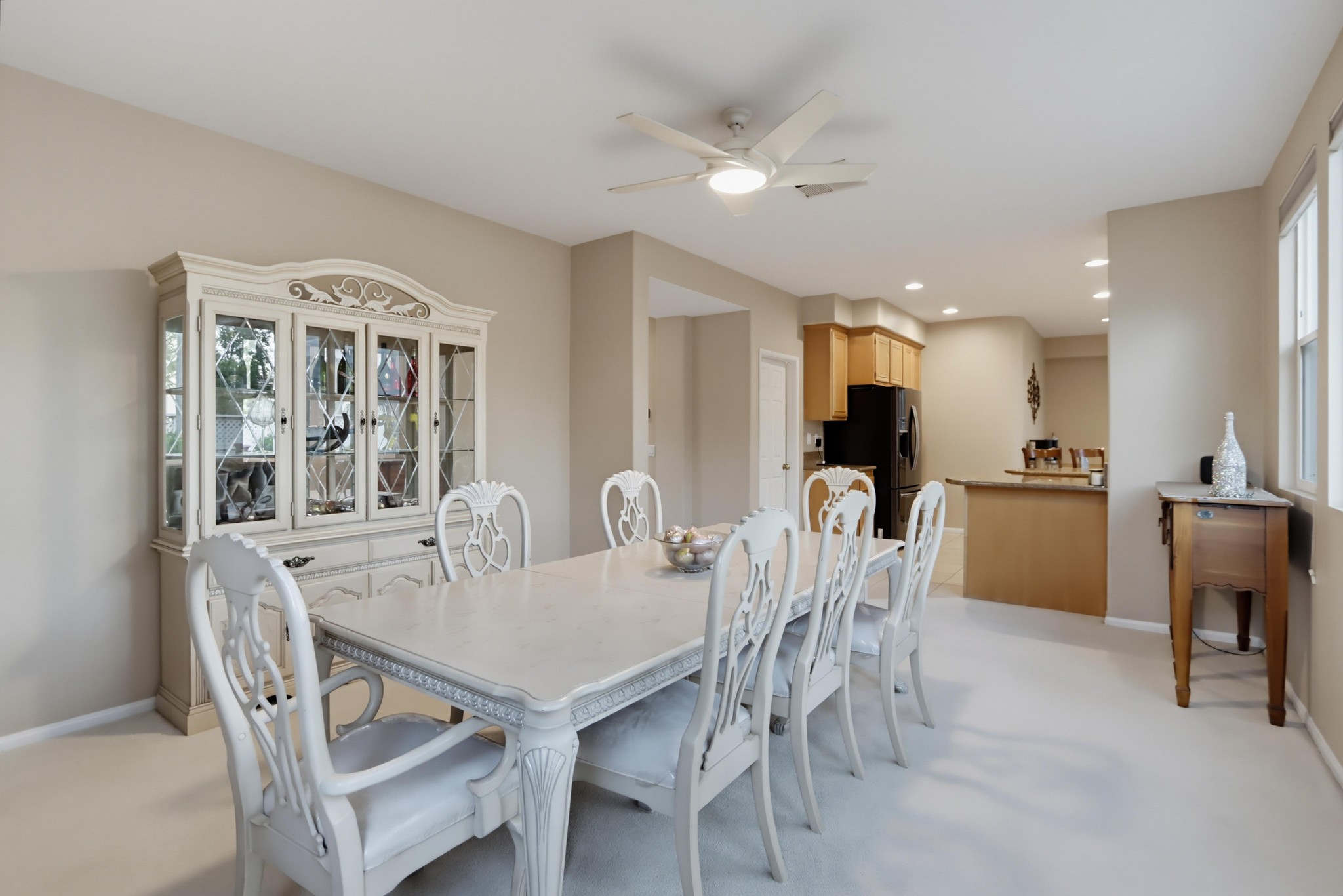 Virtual tour photo 42 of 96 for 2702 W Canyon Ave.