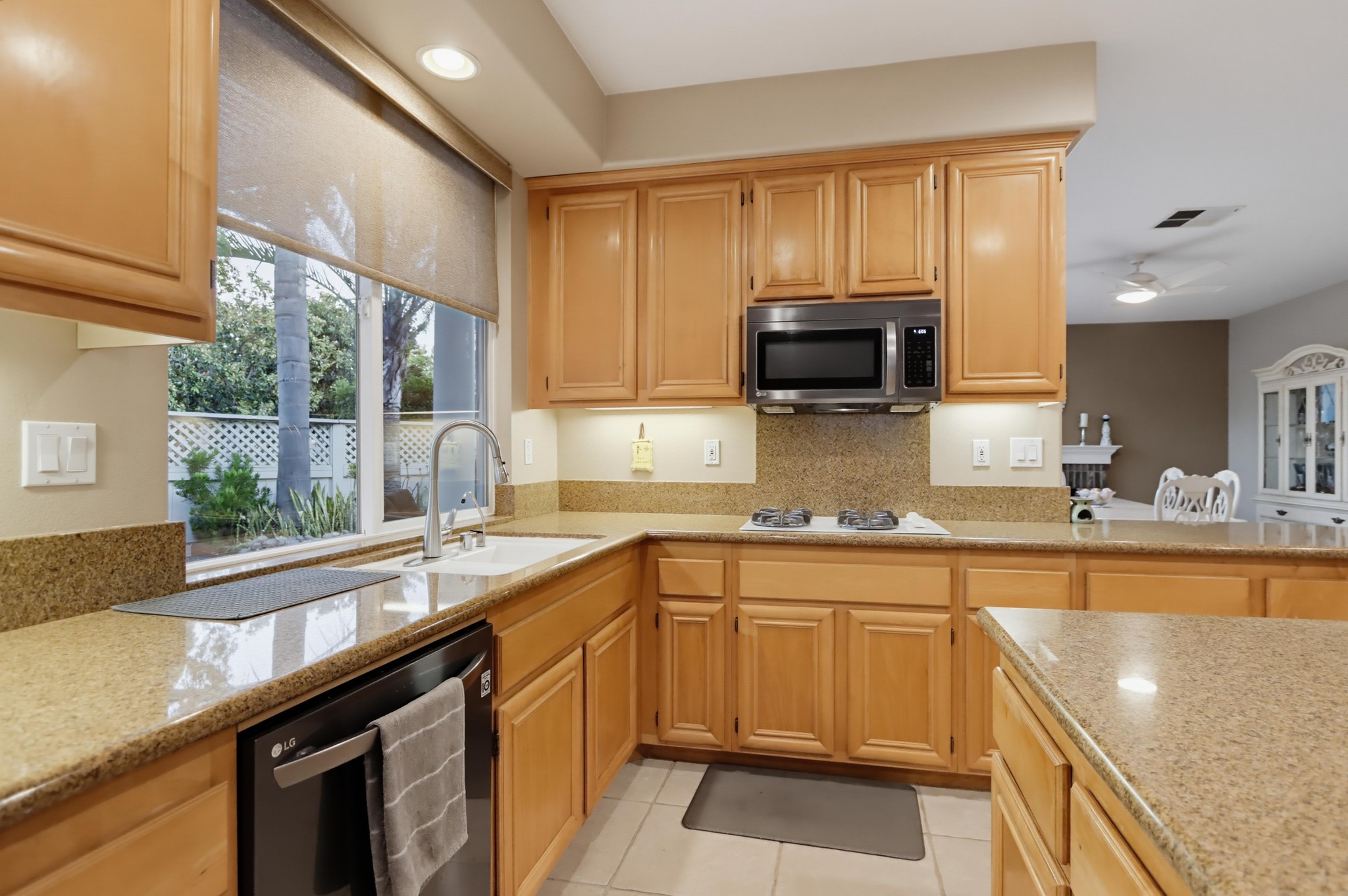Virtual tour photo 37 of 96 for 2702 W Canyon Ave.