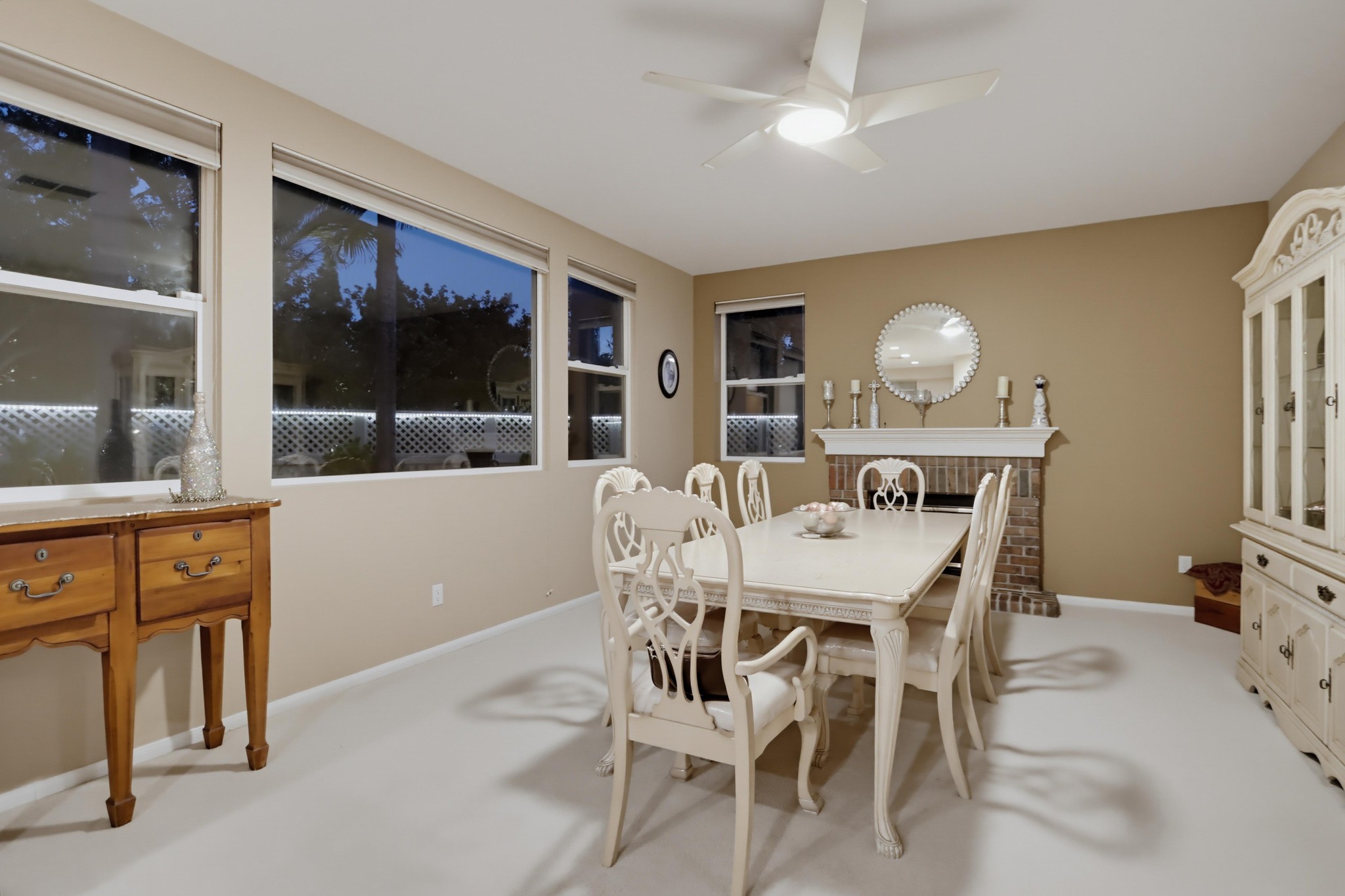 Virtual tour photo 44 of 96 for 2702 W Canyon Ave.