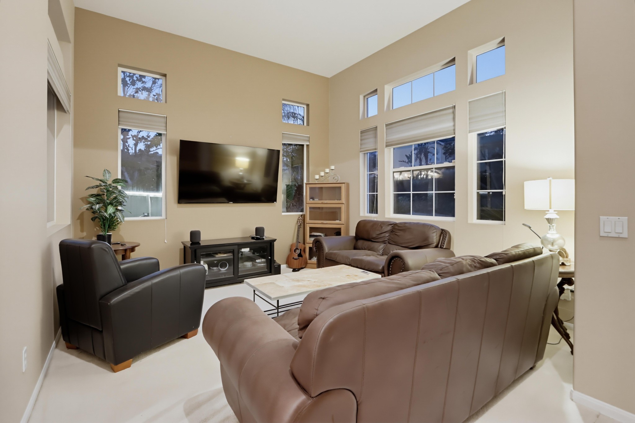 Virtual tour photo 23 of 96 for 2702 W Canyon Ave.