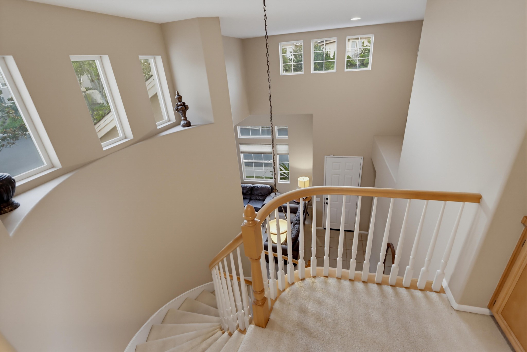 Virtual tour photo 45 of 96 for 2702 W Canyon Ave.