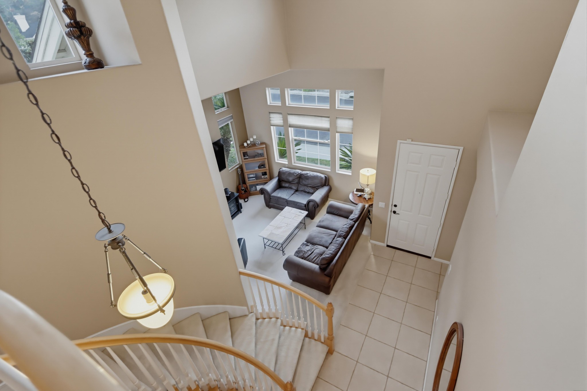 Virtual tour photo 46 of 96 for 2702 W Canyon Ave.