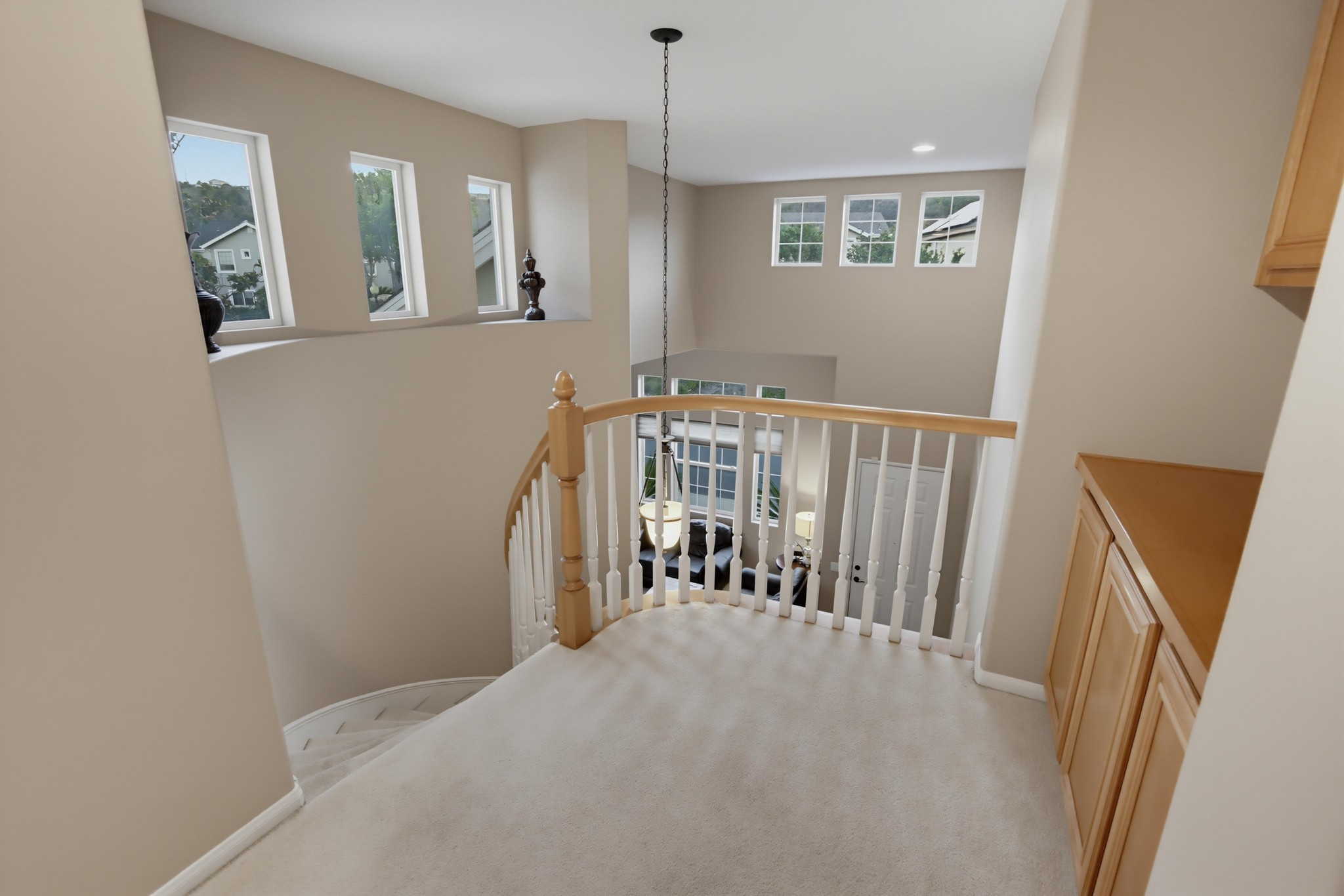 Virtual tour photo 47 of 96 for 2702 W Canyon Ave.