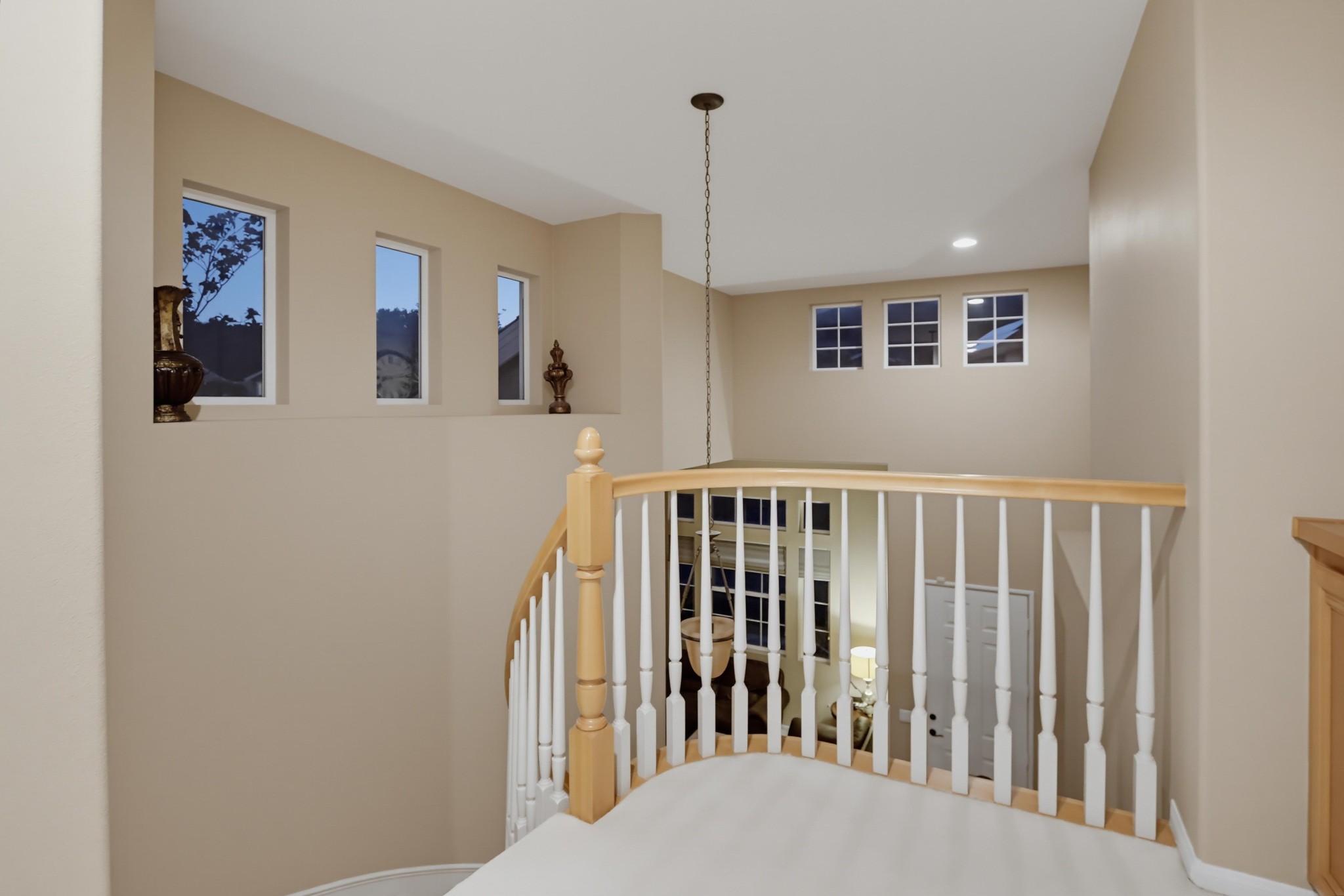 Virtual tour photo 48 of 96 for 2702 W Canyon Ave.