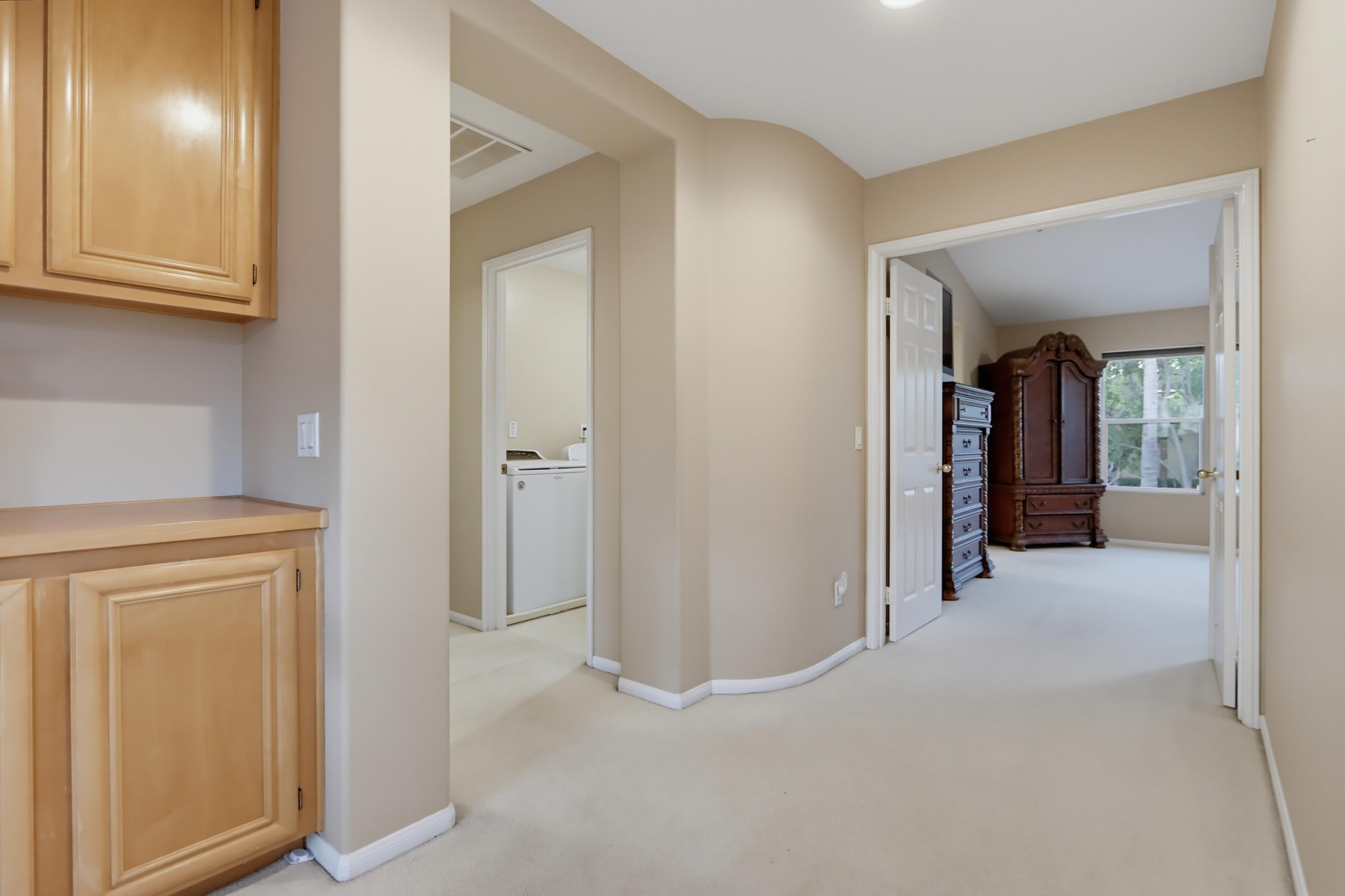 Virtual tour photo 49 of 96 for 2702 W Canyon Ave.