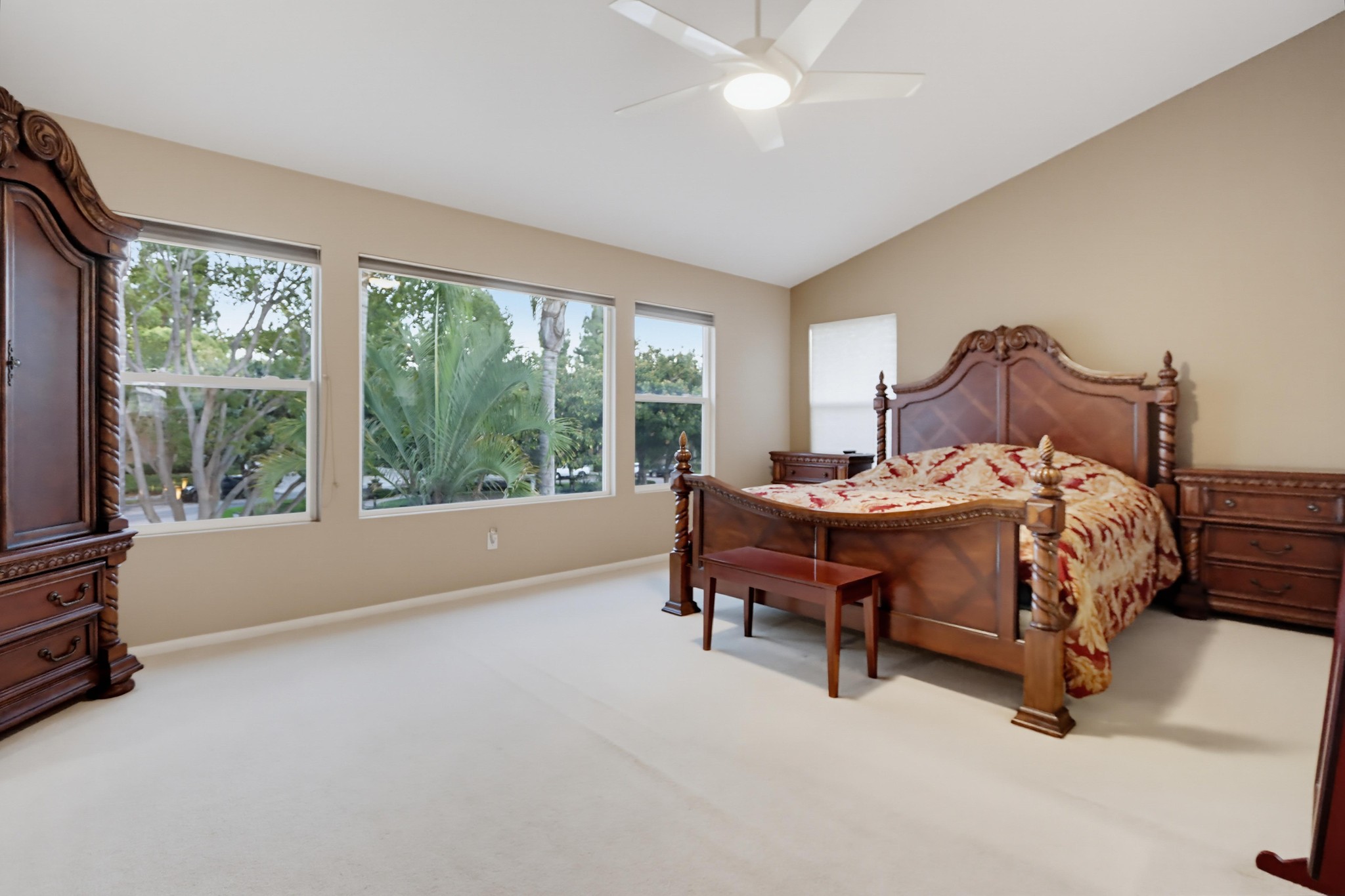 Virtual tour photo 50 of 96 for 2702 W Canyon Ave.