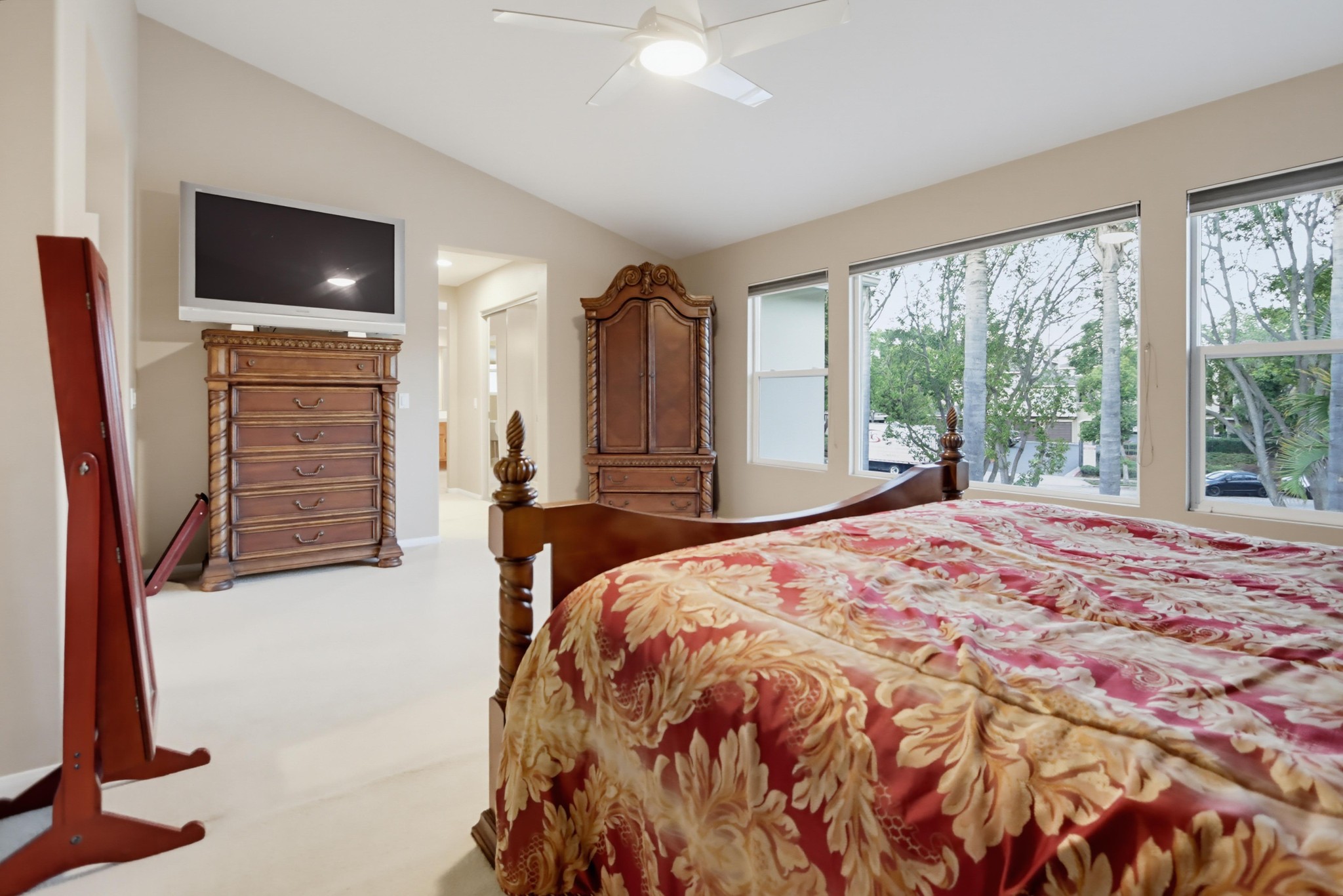 Virtual tour photo 51 of 96 for 2702 W Canyon Ave.
