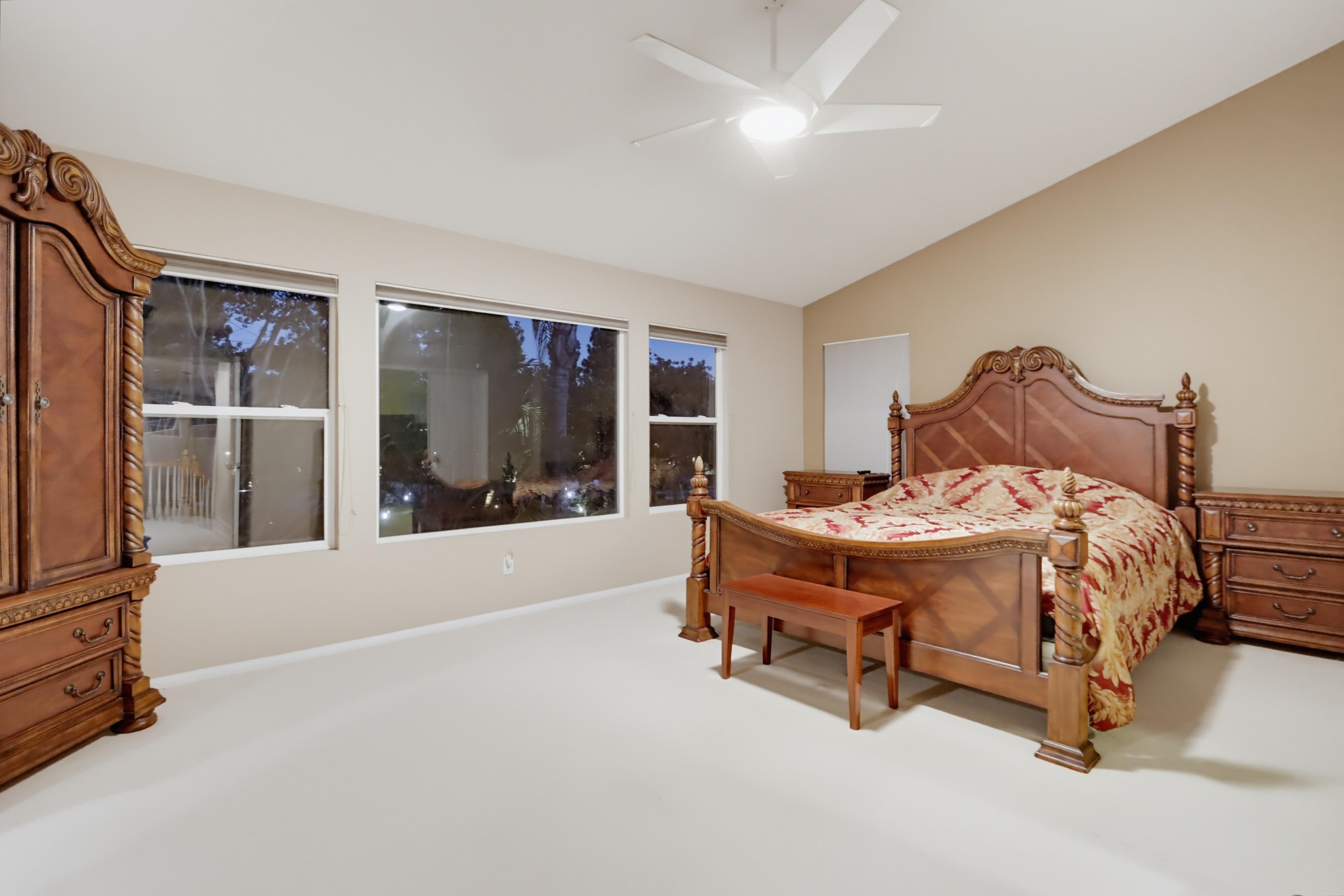 Virtual tour photo 52 of 96 for 2702 W Canyon Ave.