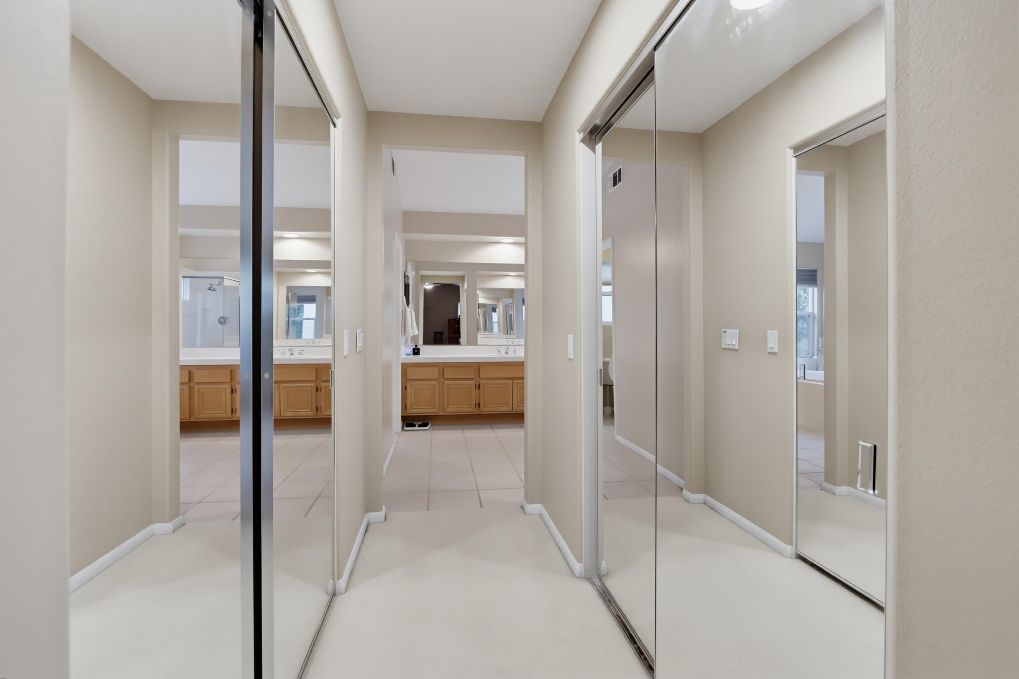 Virtual tour photo 53 of 96 for 2702 W Canyon Ave.