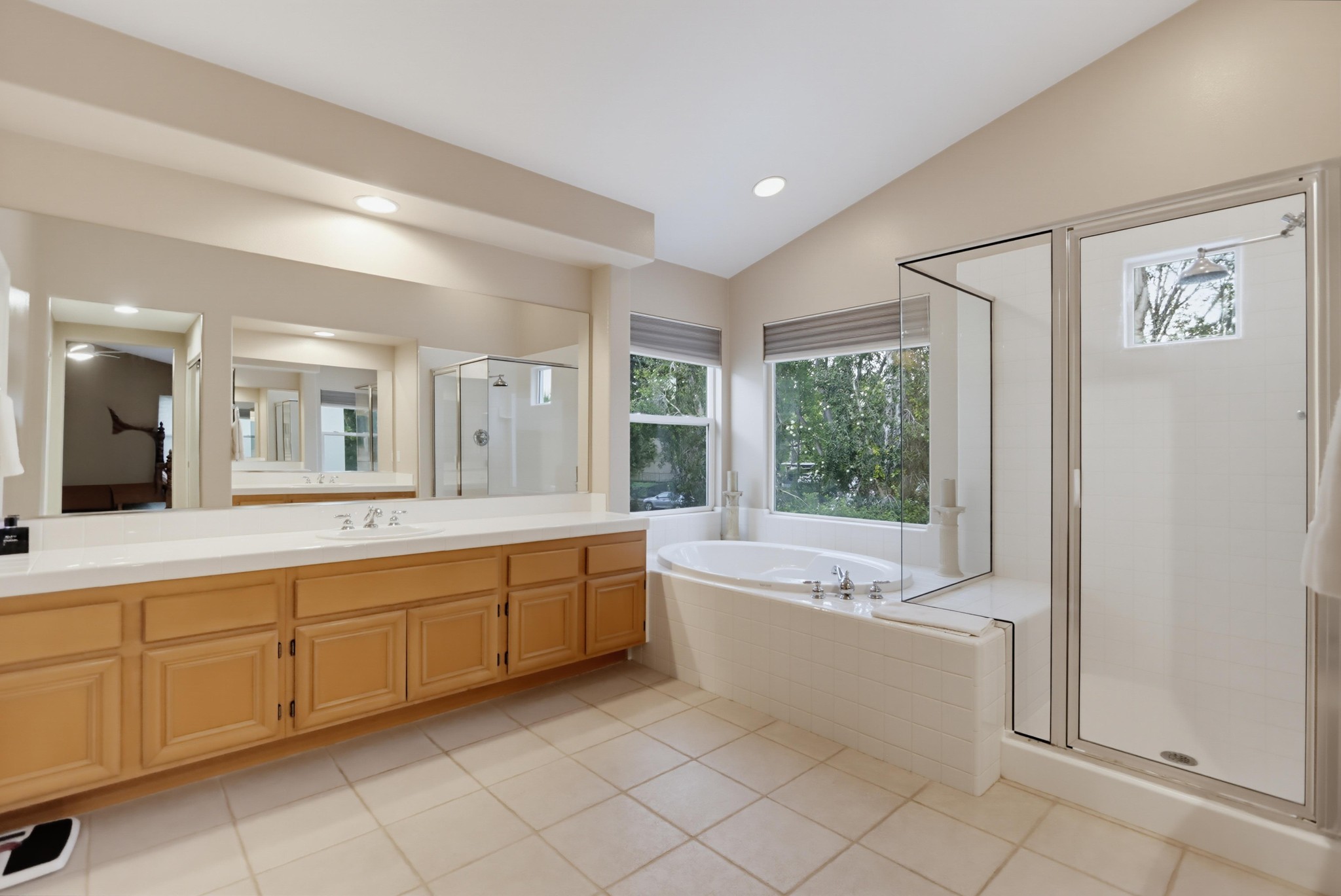 Virtual tour photo 56 of 96 for 2702 W Canyon Ave.