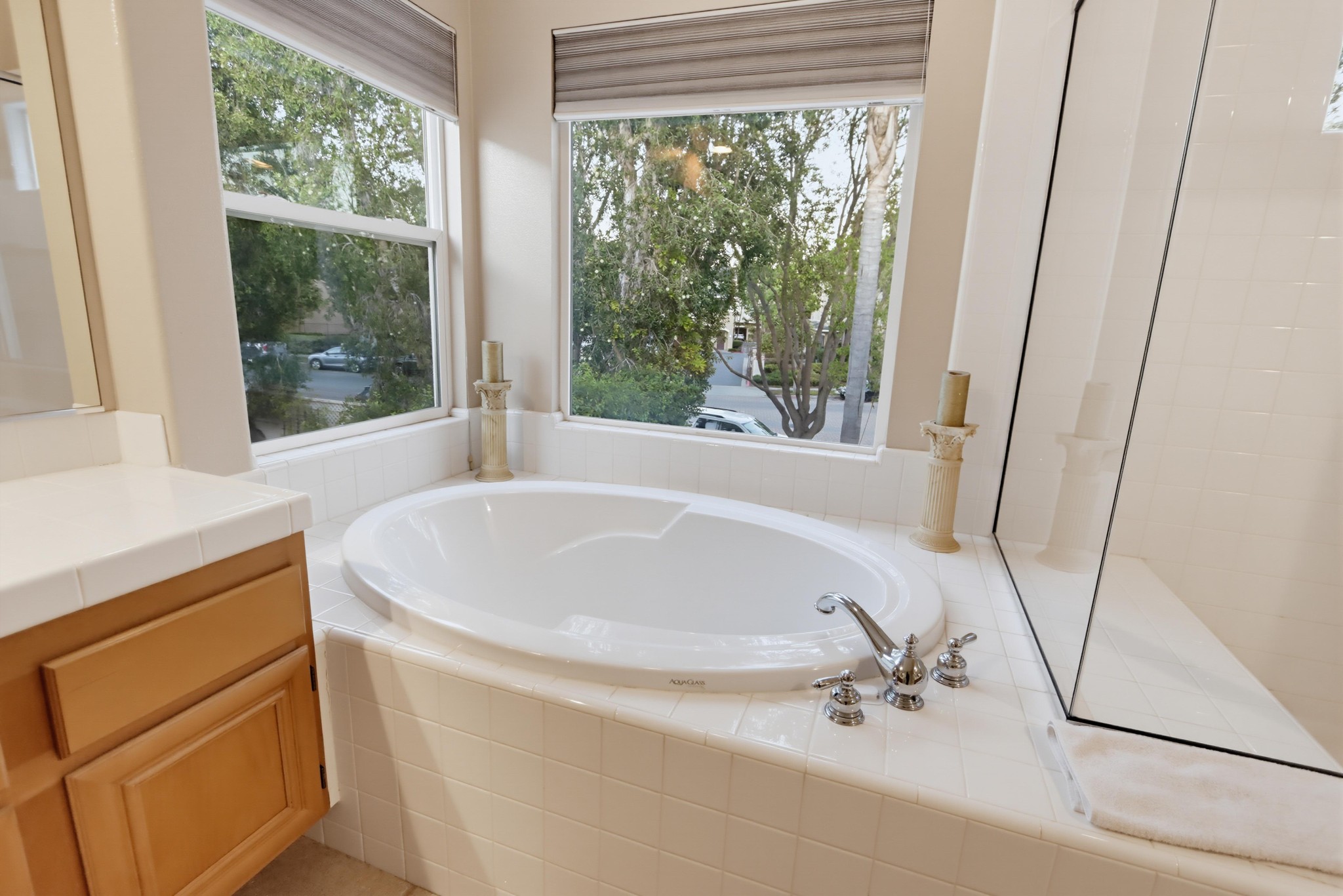Virtual tour photo 57 of 96 for 2702 W Canyon Ave.
