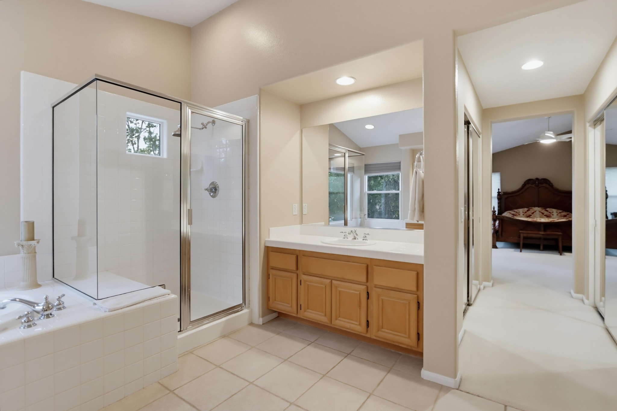 Virtual tour photo 58 of 96 for 2702 W Canyon Ave.