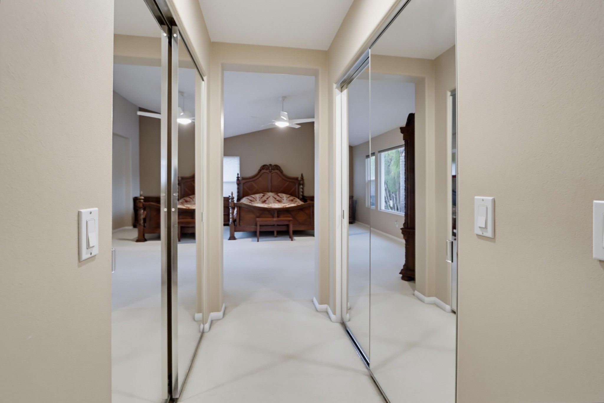 Virtual tour photo 59 of 96 for 2702 W Canyon Ave.