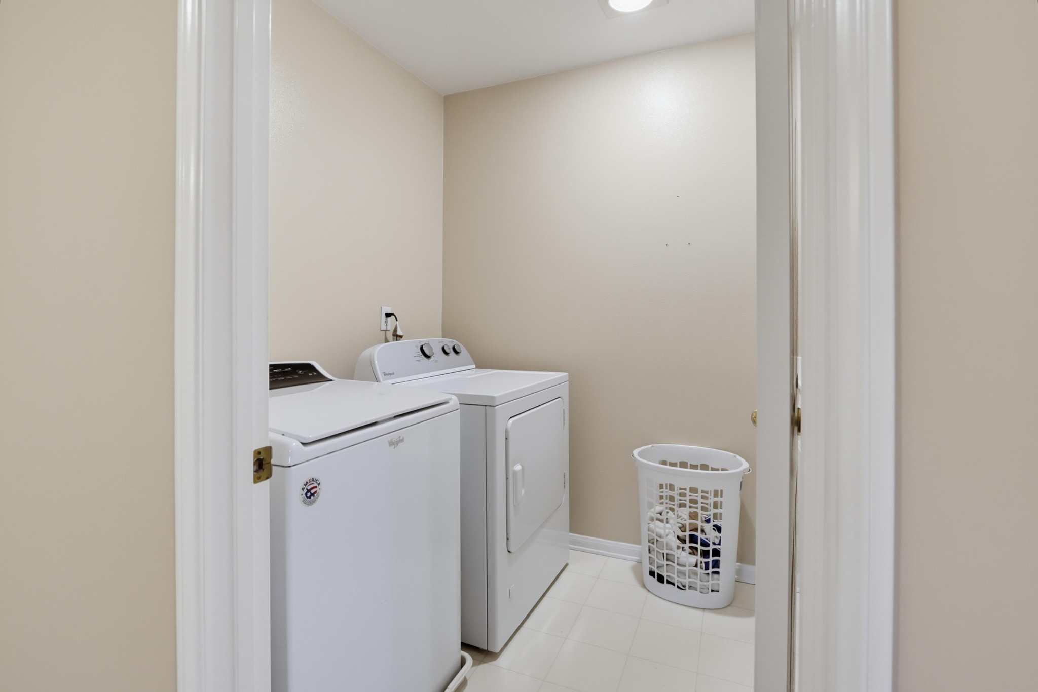 Virtual tour photo 60 of 96 for 2702 W Canyon Ave.