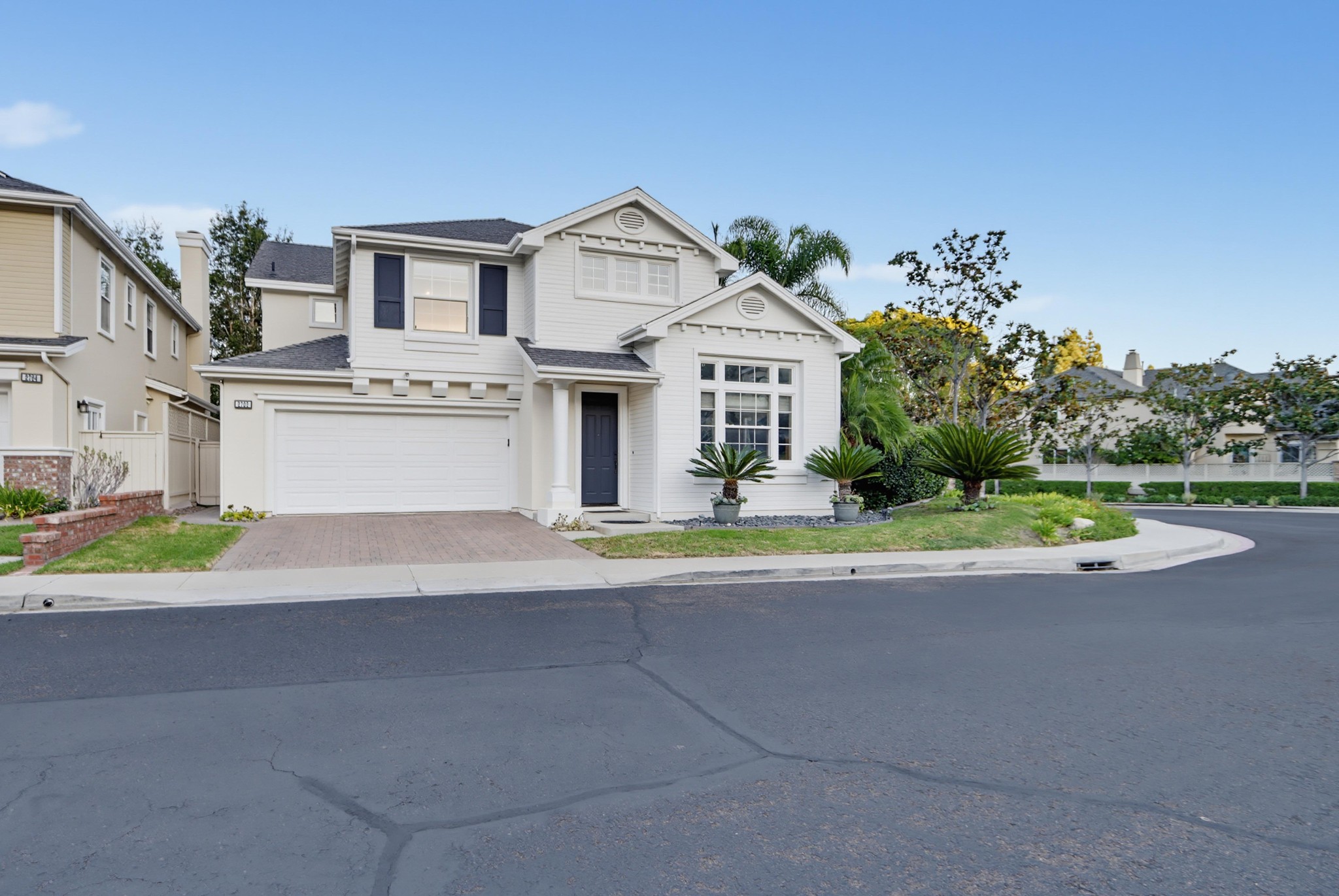 Virtual tour photo 62 of 96 for 2702 W Canyon Ave.