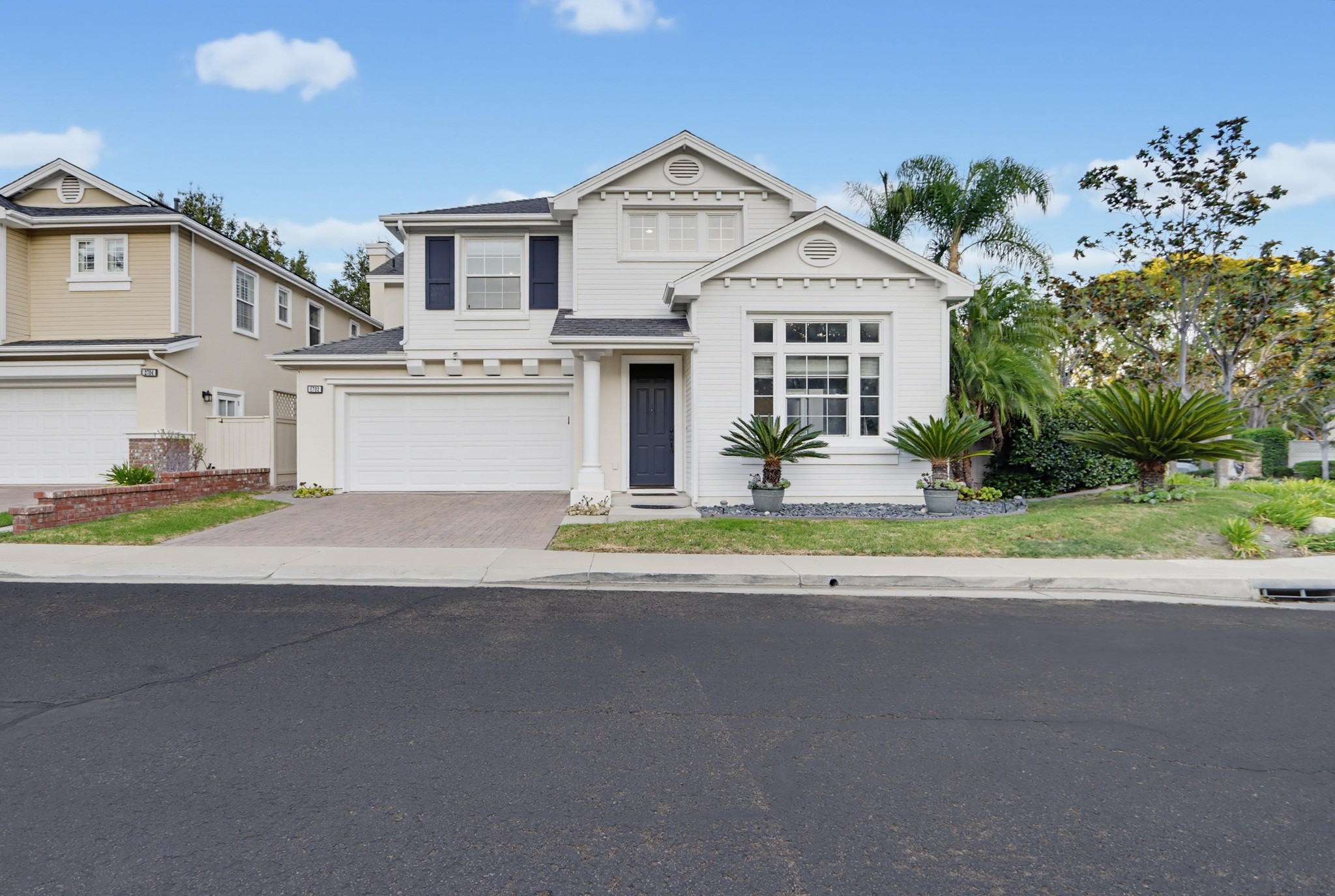 Virtual tour photo 63 of 96 for 2702 W Canyon Ave.