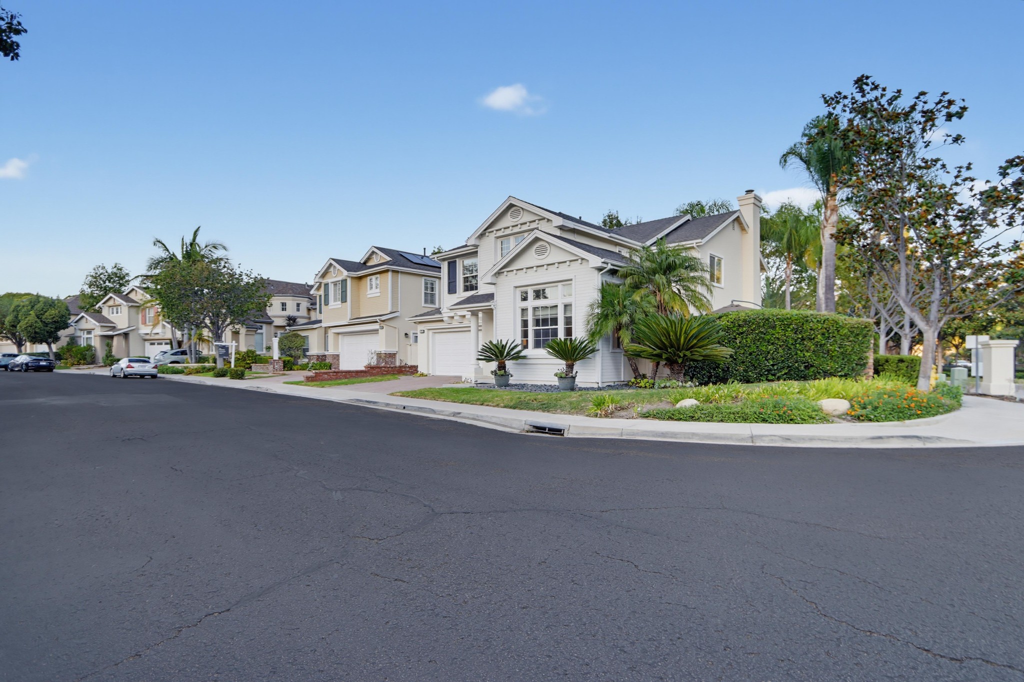 Virtual tour photo 64 of 96 for 2702 W Canyon Ave.