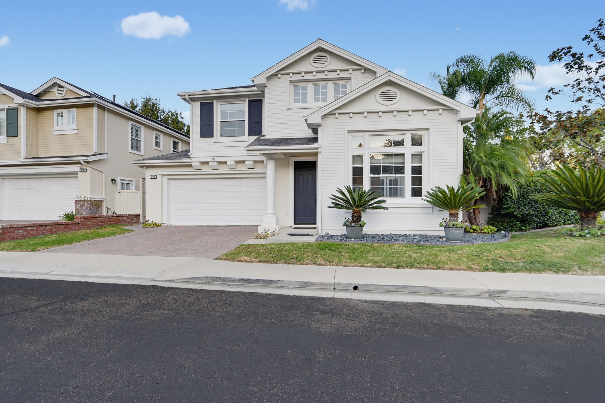 Virtual tour photo 65 of 96 for 2702 W Canyon Ave.