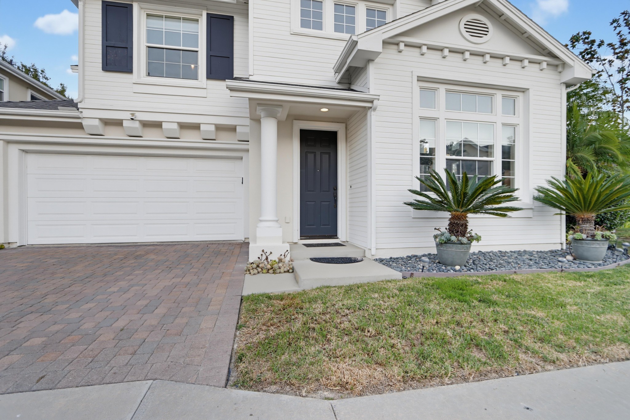 Virtual tour photo 67 of 96 for 2702 W Canyon Ave.
