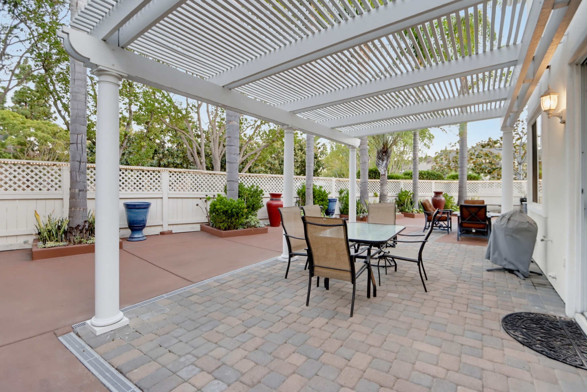 Virtual tour photo 68 of 96 for 2702 W Canyon Ave.