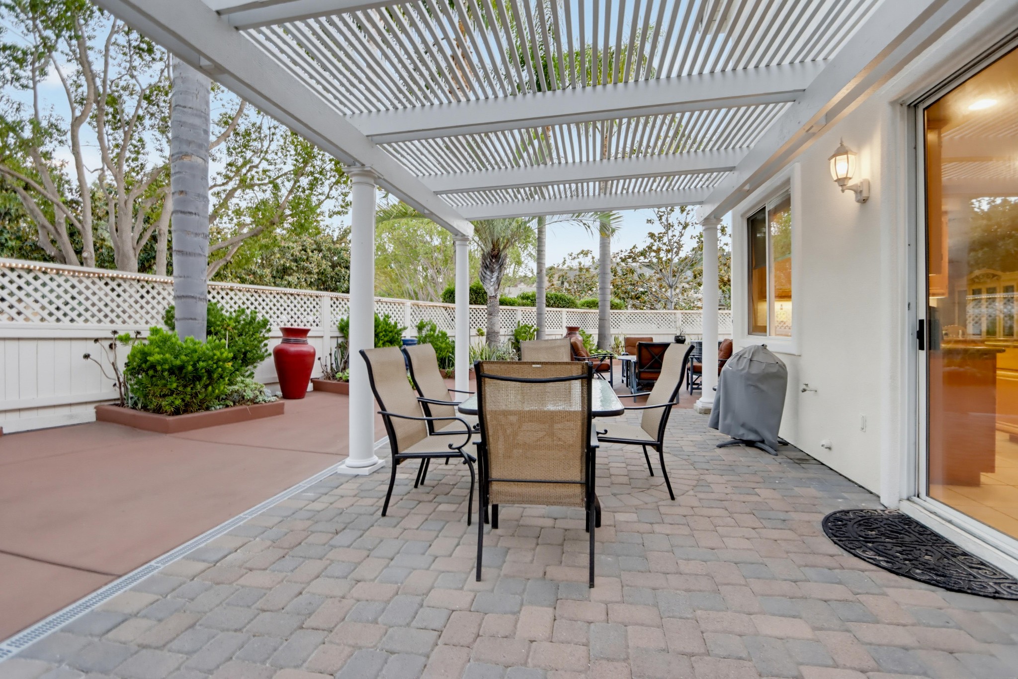 Virtual tour photo 69 of 96 for 2702 W Canyon Ave.