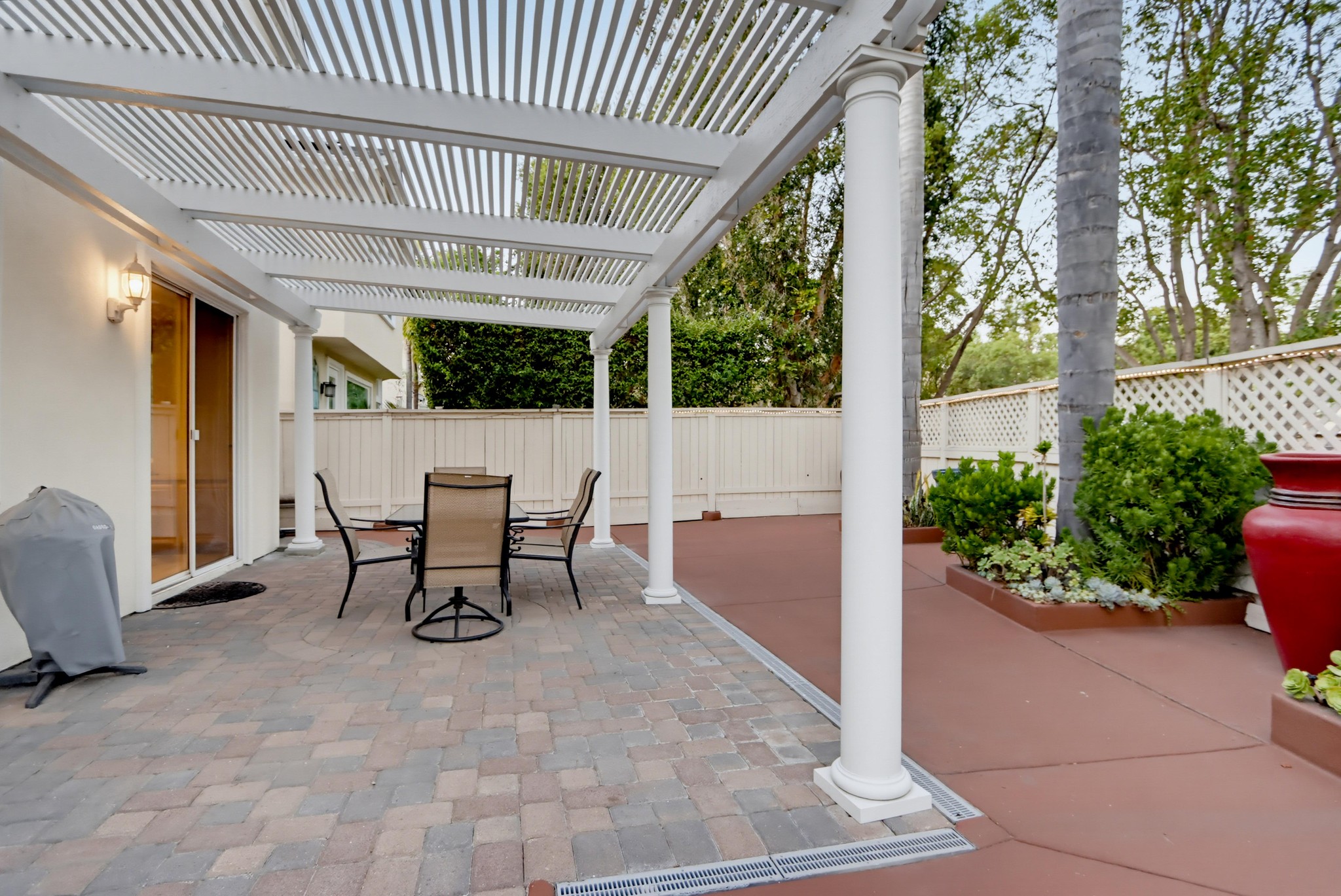 Virtual tour photo 72 of 96 for 2702 W Canyon Ave.