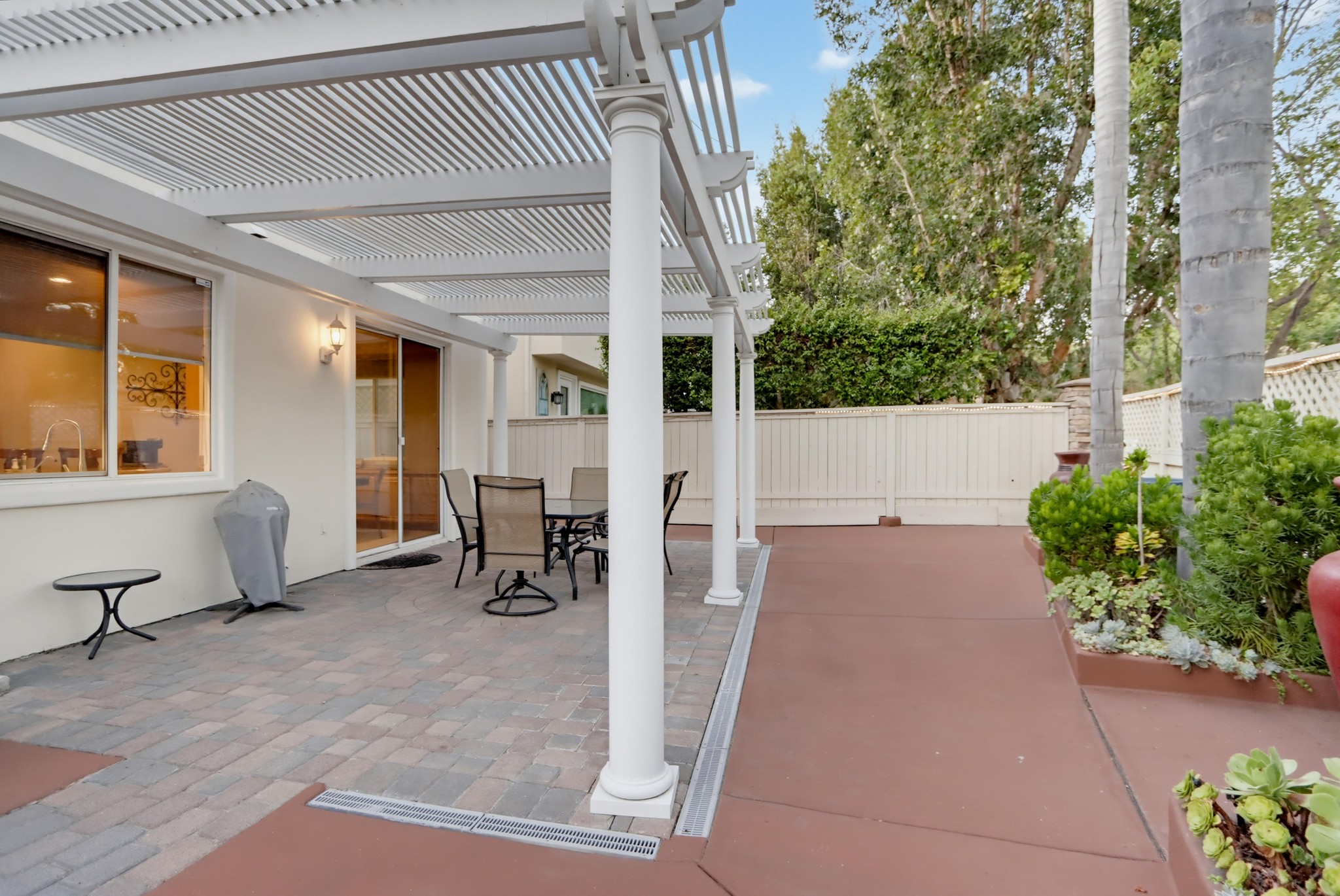 Virtual tour photo 73 of 96 for 2702 W Canyon Ave.