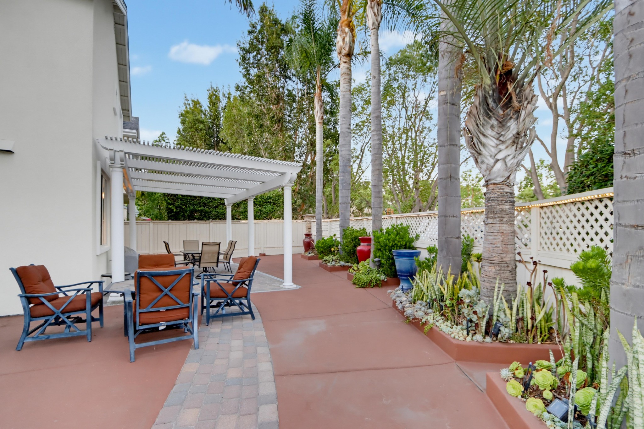 Virtual tour photo 74 of 96 for 2702 W Canyon Ave.