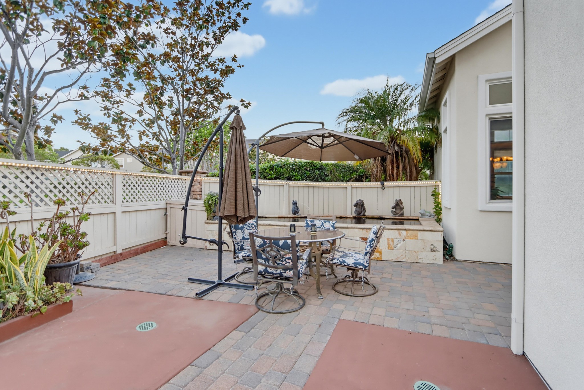Virtual tour photo 75 of 96 for 2702 W Canyon Ave.