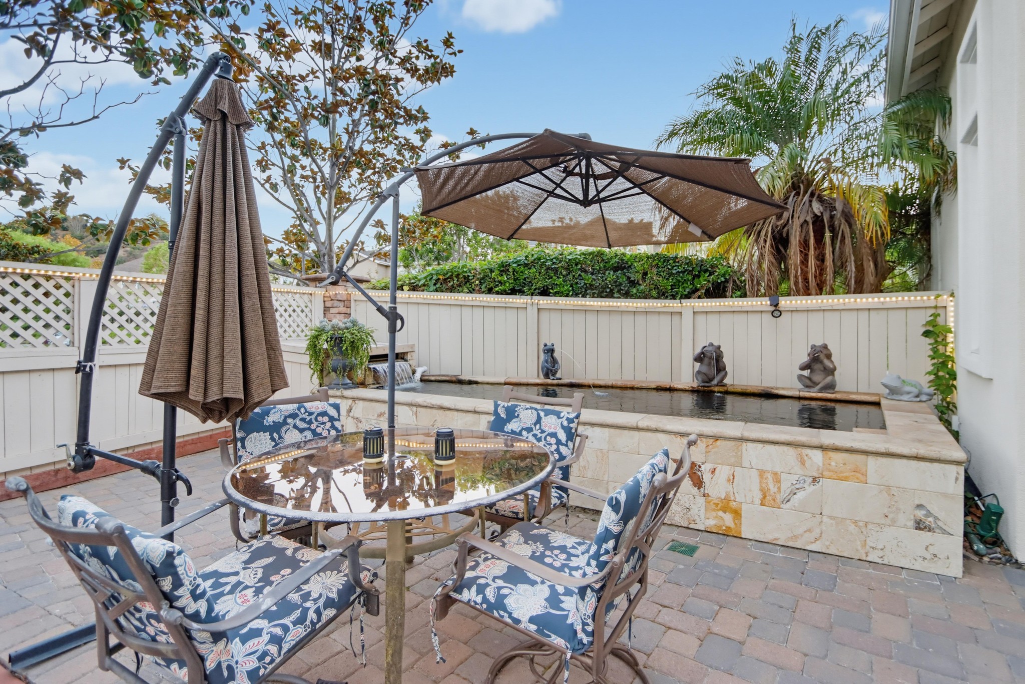Virtual tour photo 76 of 96 for 2702 W Canyon Ave.
