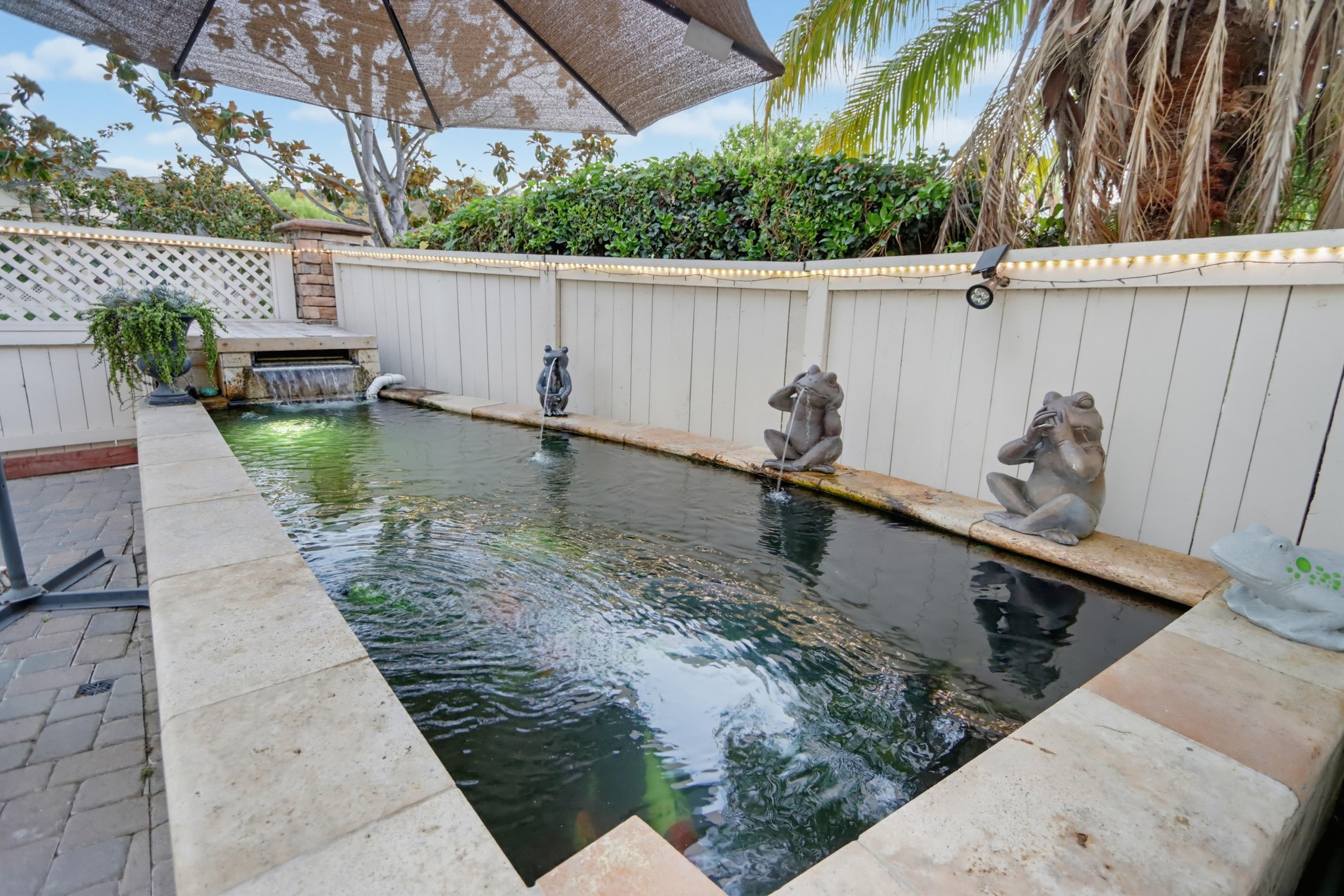 Virtual tour photo 77 of 96 for 2702 W Canyon Ave.