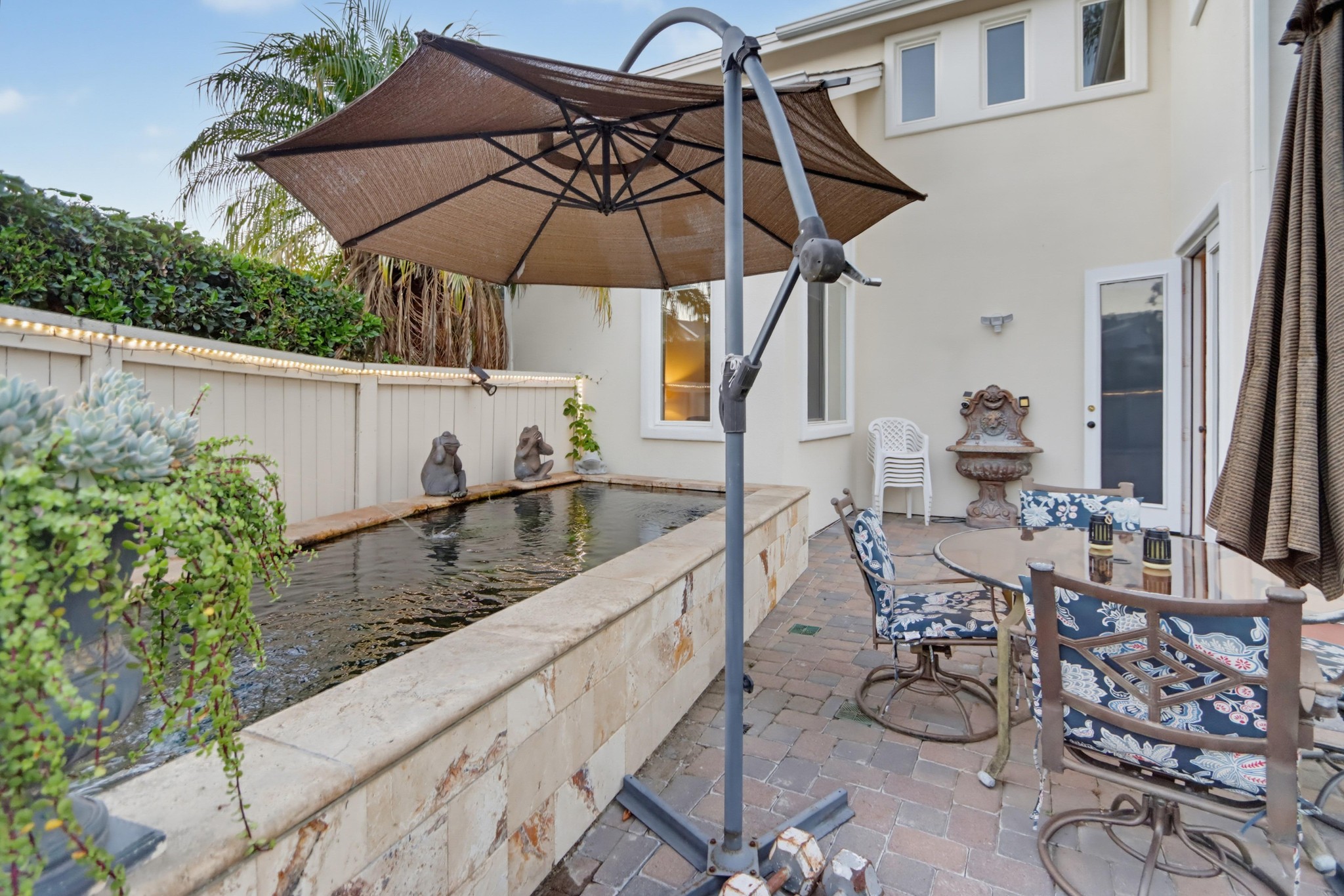 Virtual tour photo 78 of 96 for 2702 W Canyon Ave.